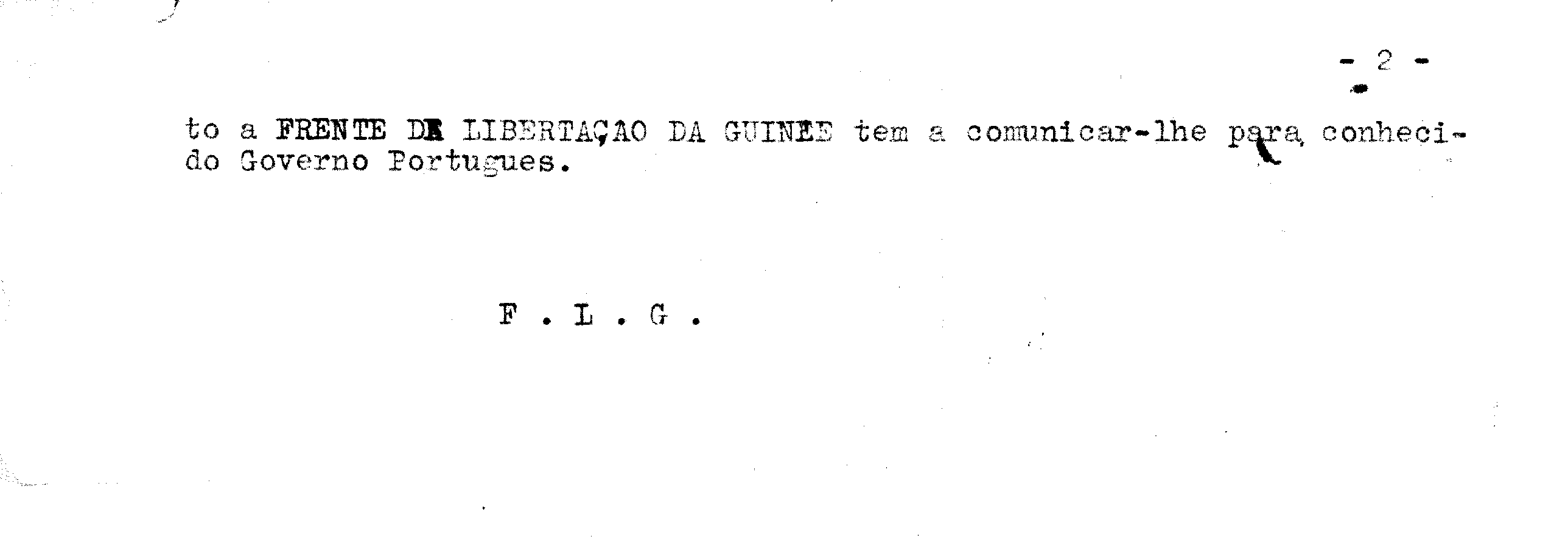 04616.077.001- pag.2