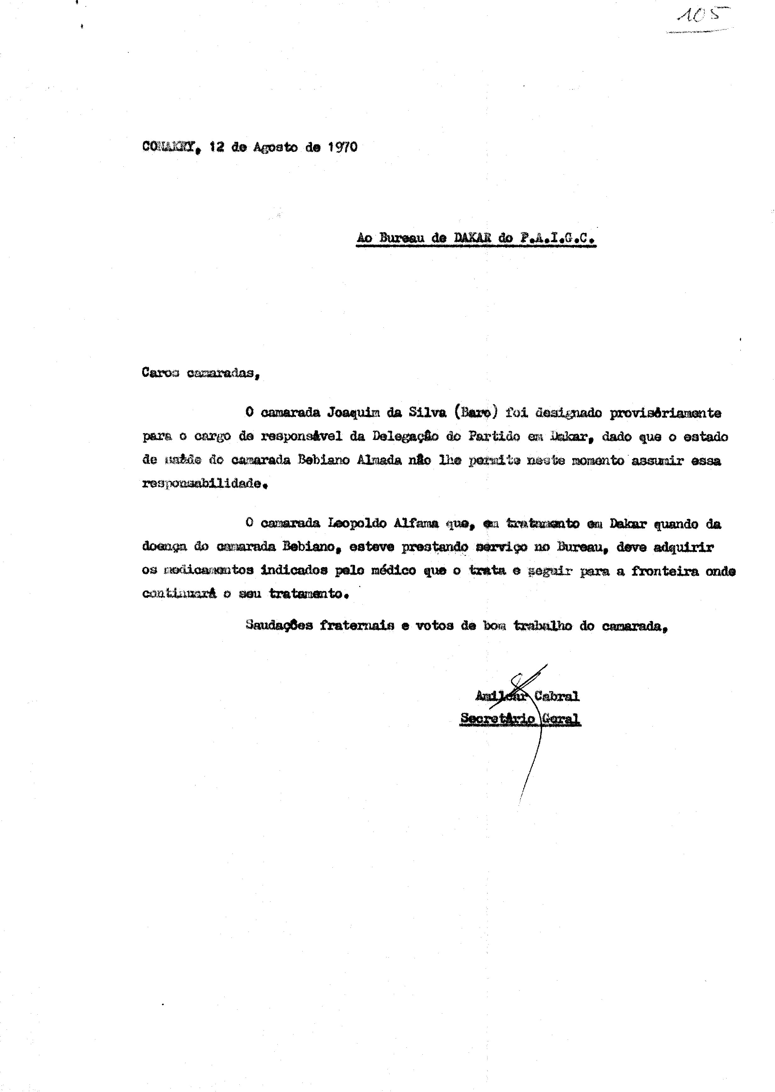 04616.077.016- pag.1