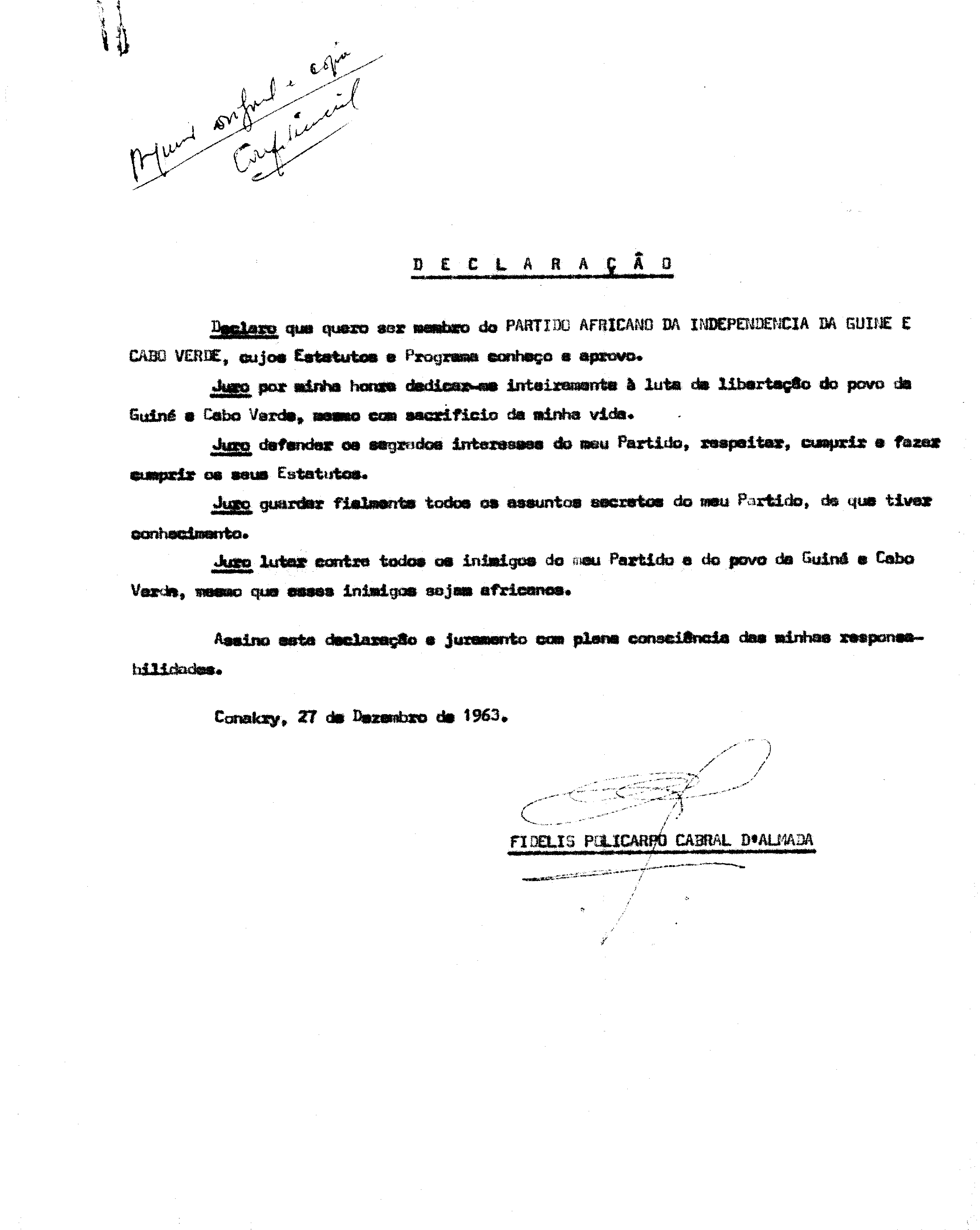 04616.079.003- pag.2