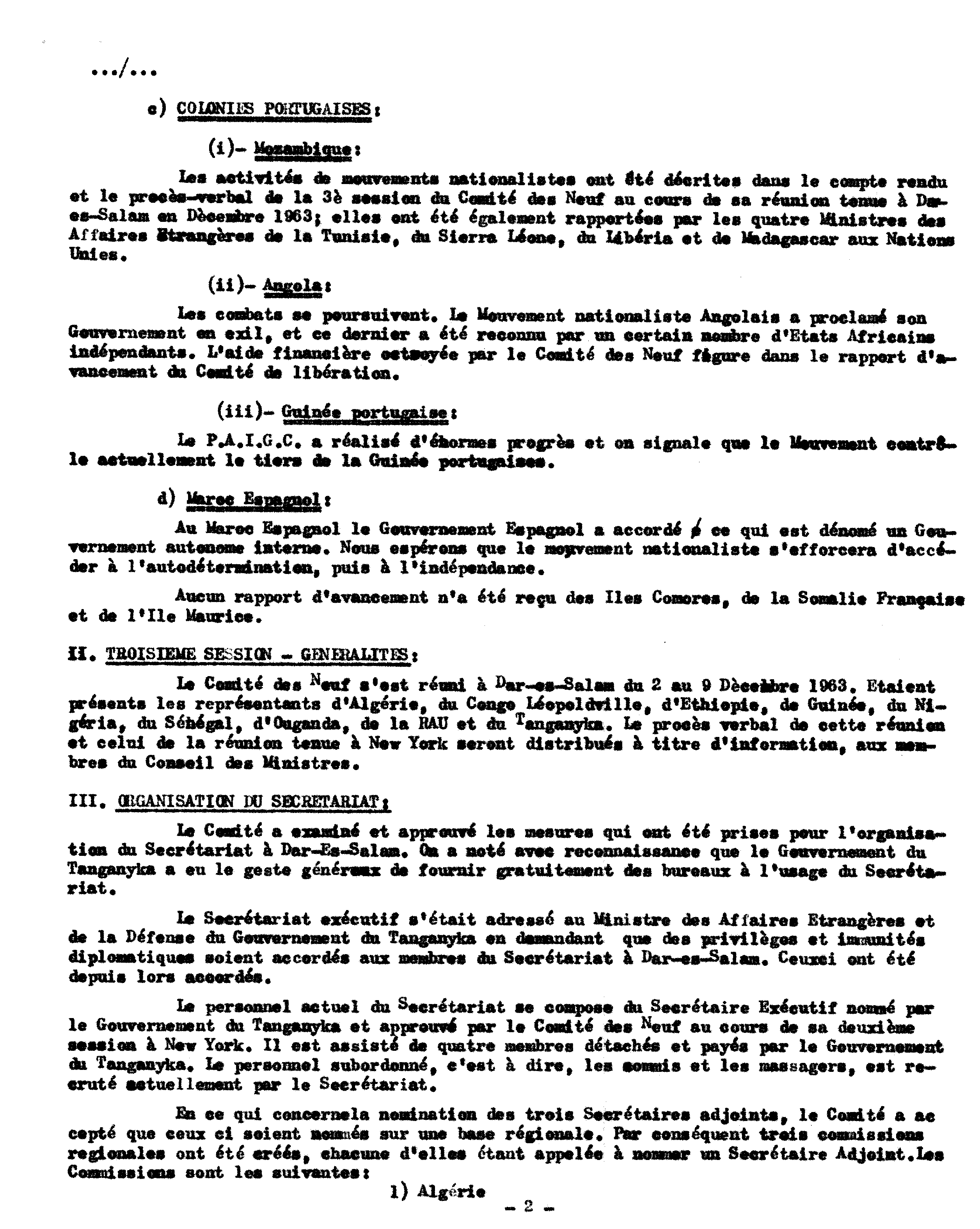 04616.079.005- pag.2