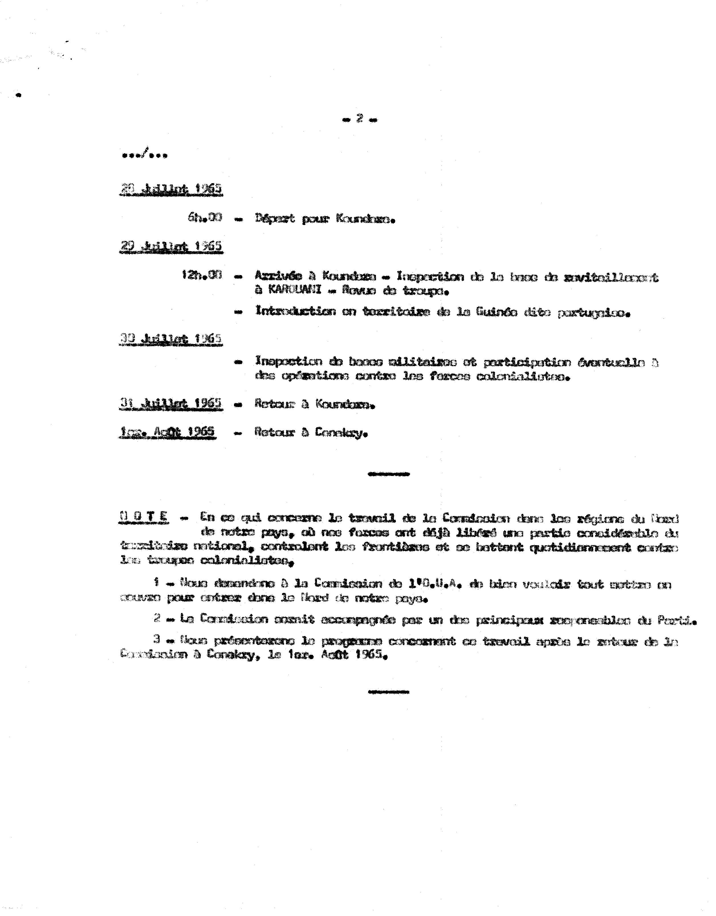 04616.079.006- pag.2