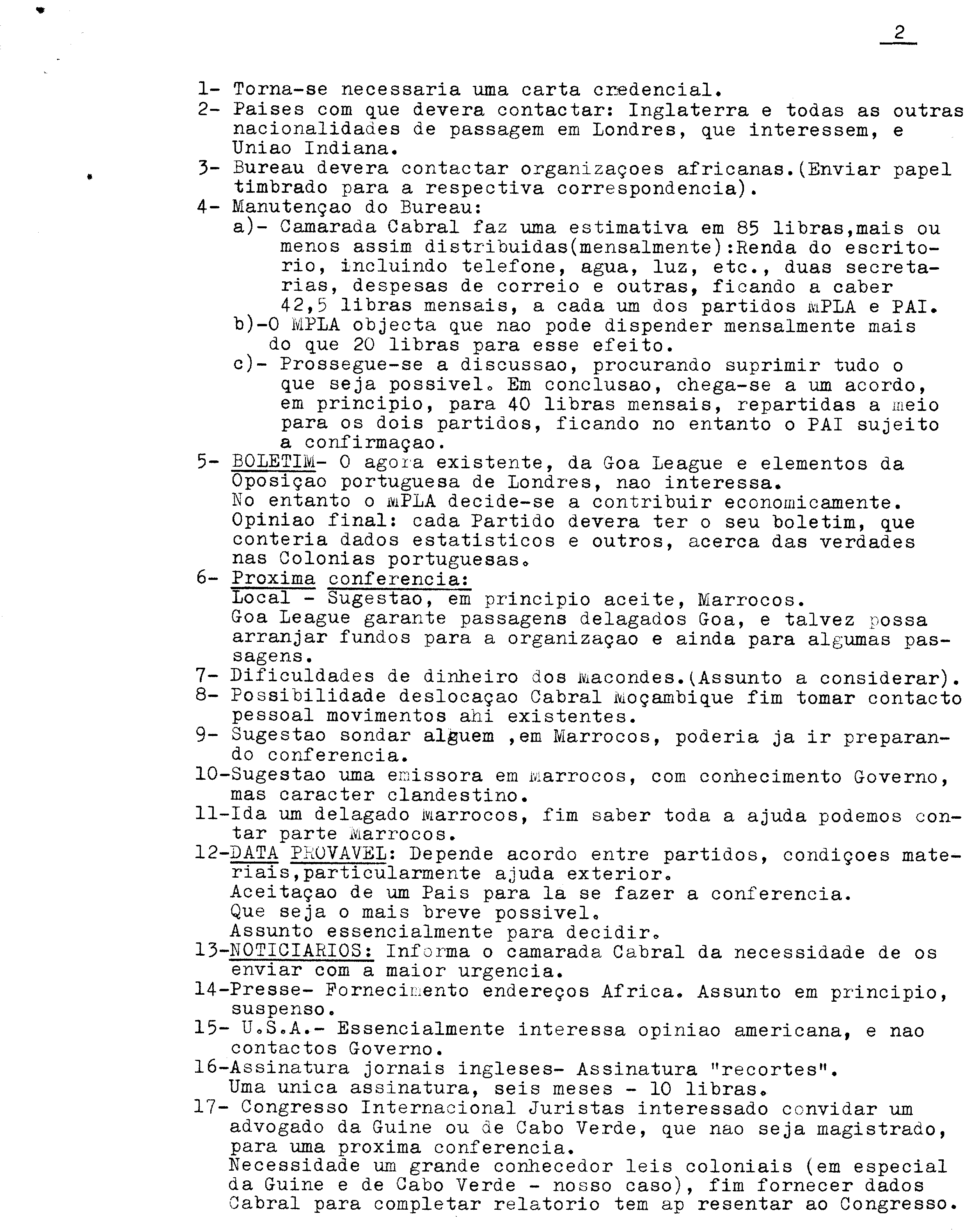 04616.079.007- pag.2