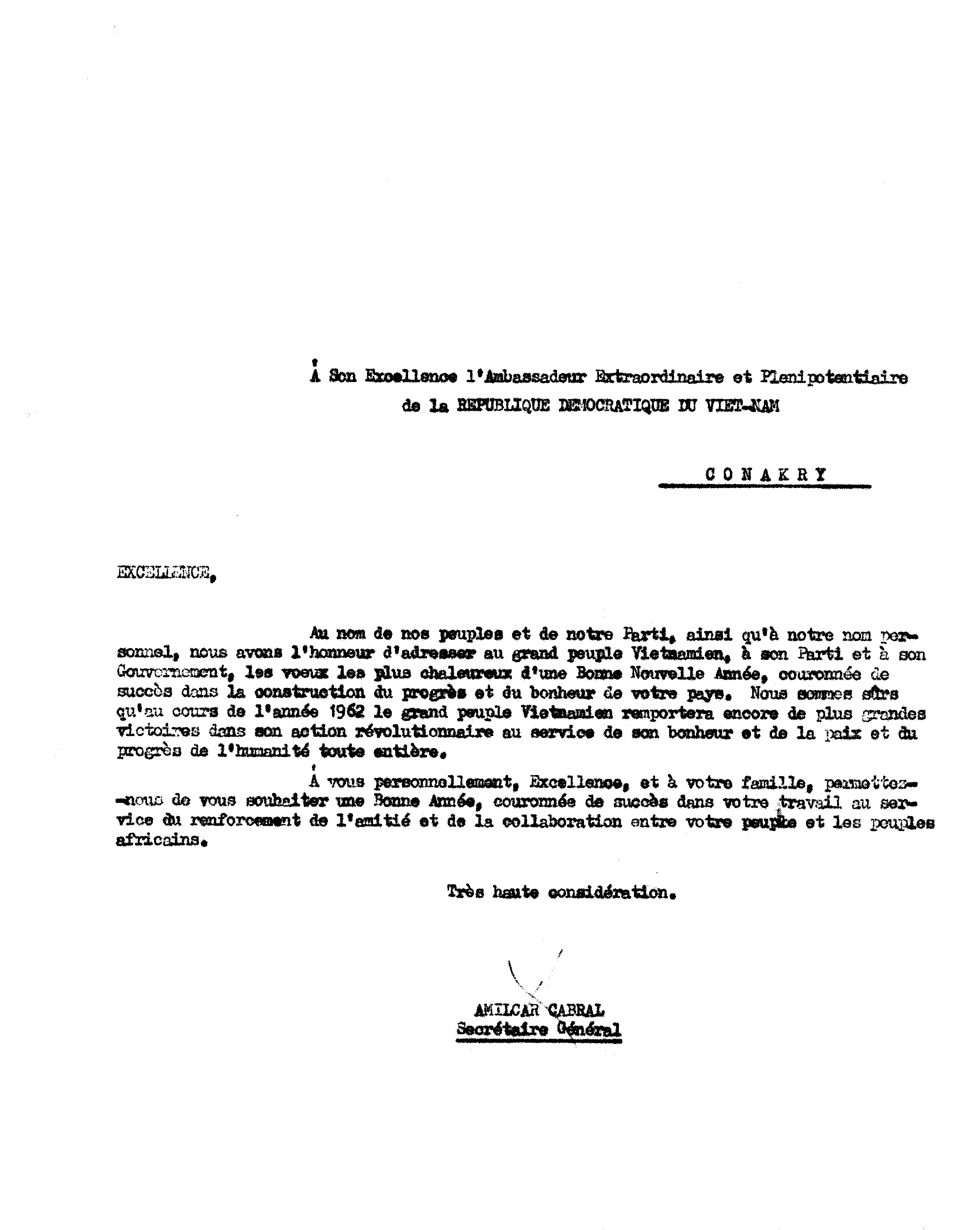 04617.080.006- pag.1
