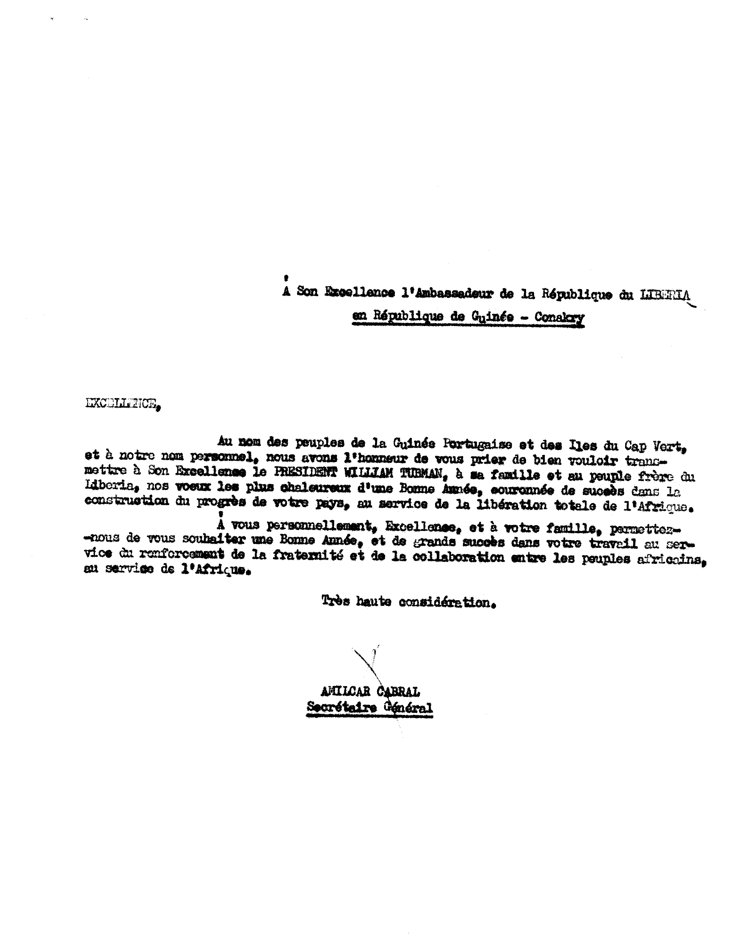 04617.080.007- pag.1