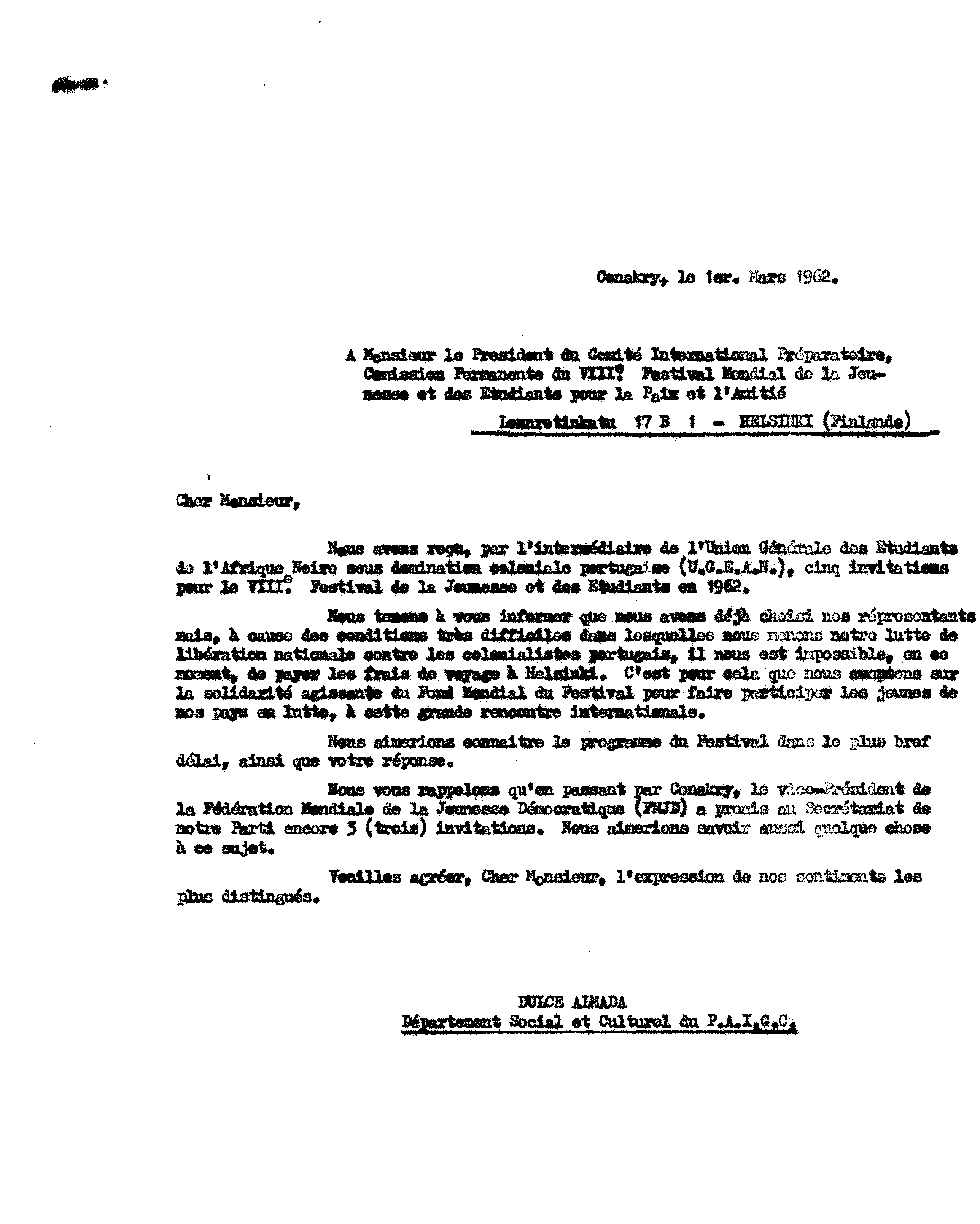 04617.080.017- pag.1