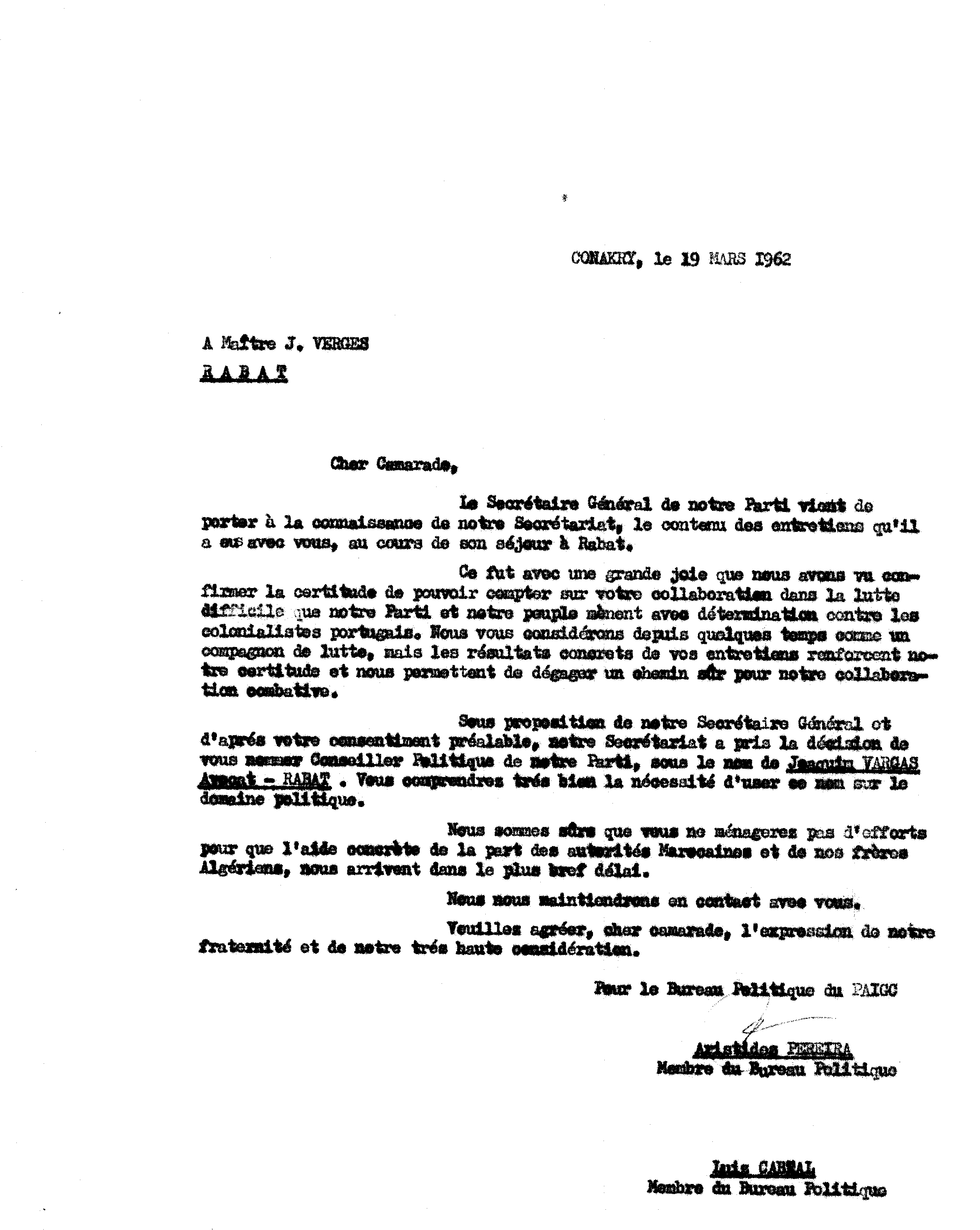 04617.080.025- pag.1