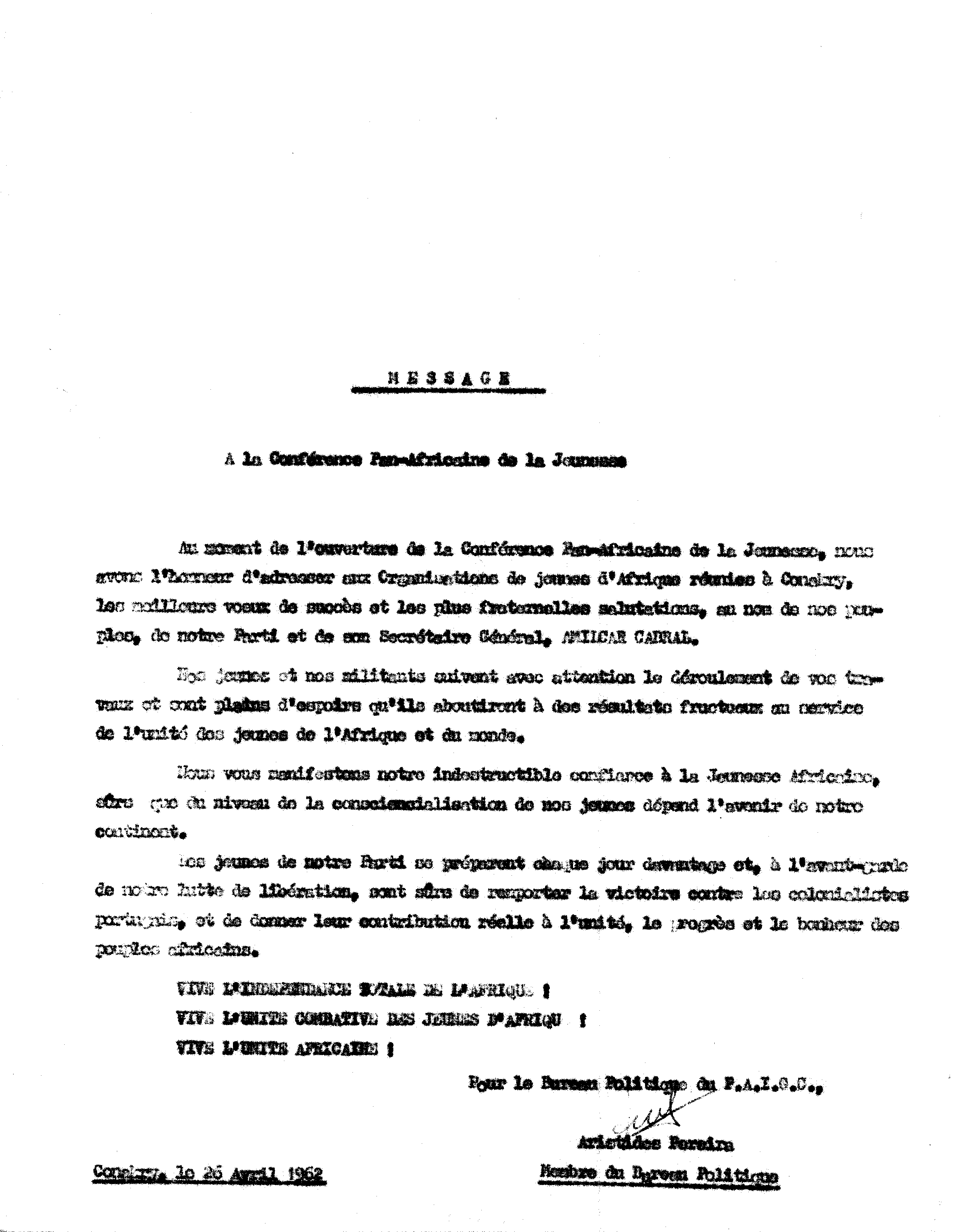 04617.080.041- pag.1