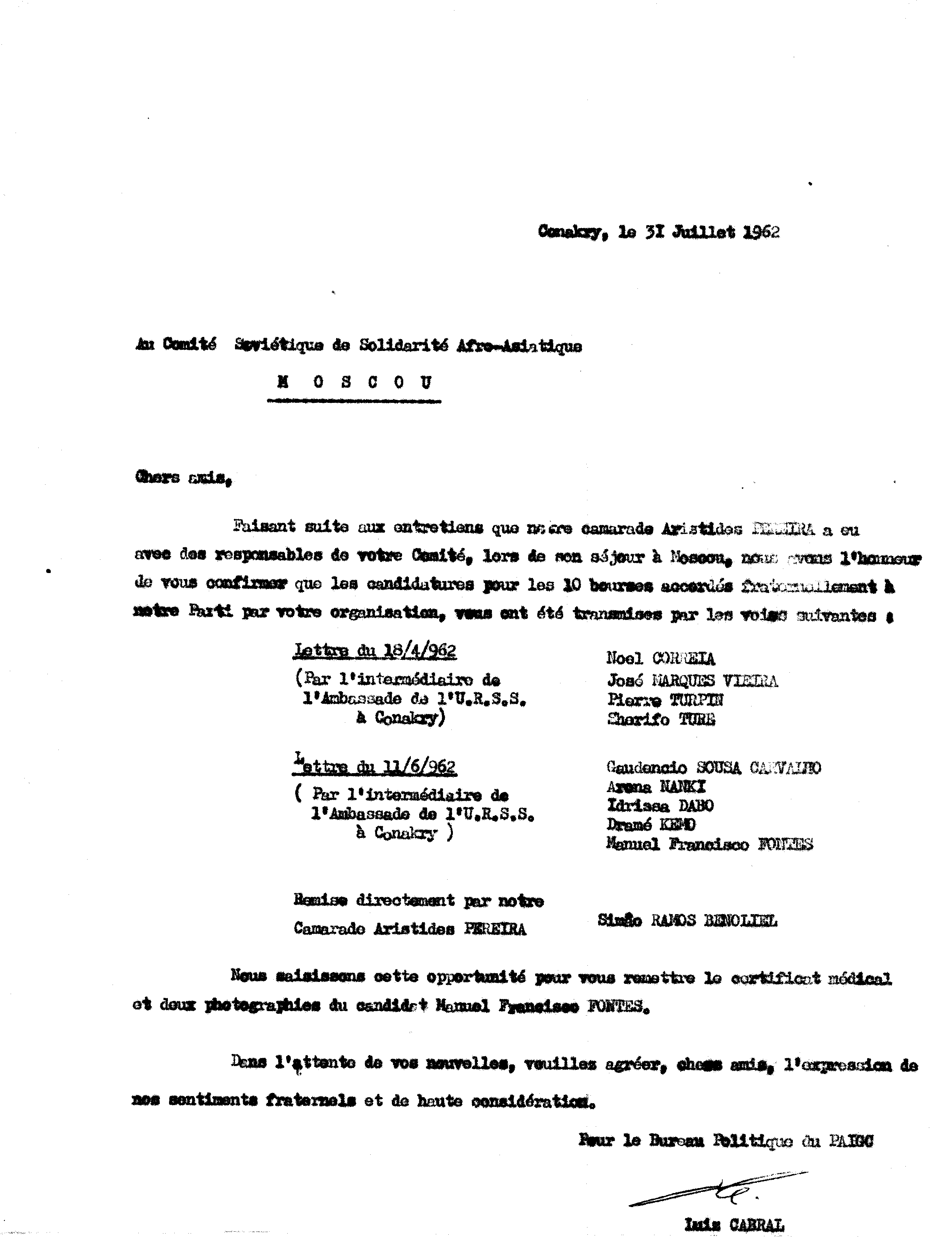 04617.080.063- pag.1