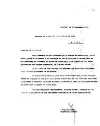 04617.080.071