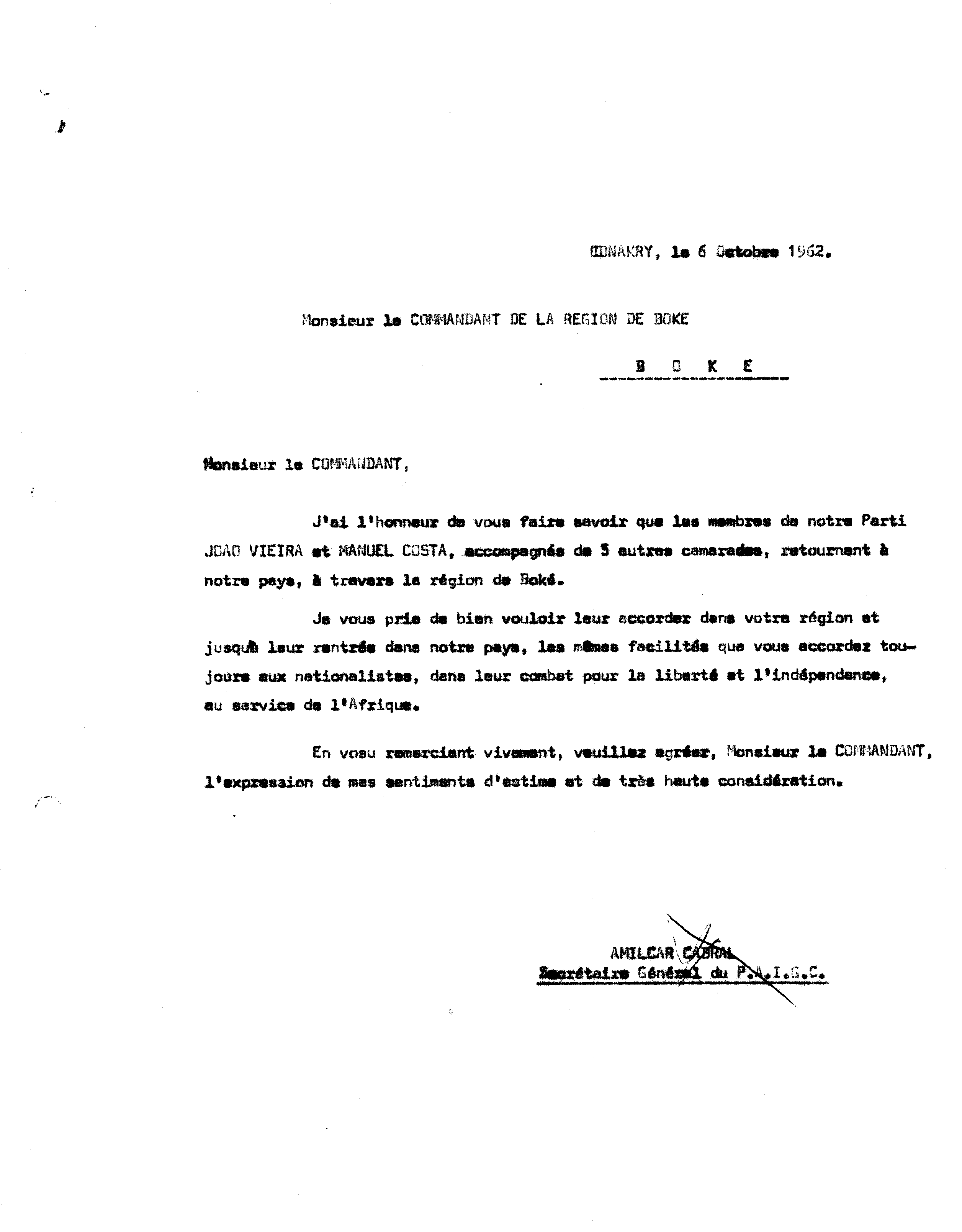 04617.080.074- pag.1