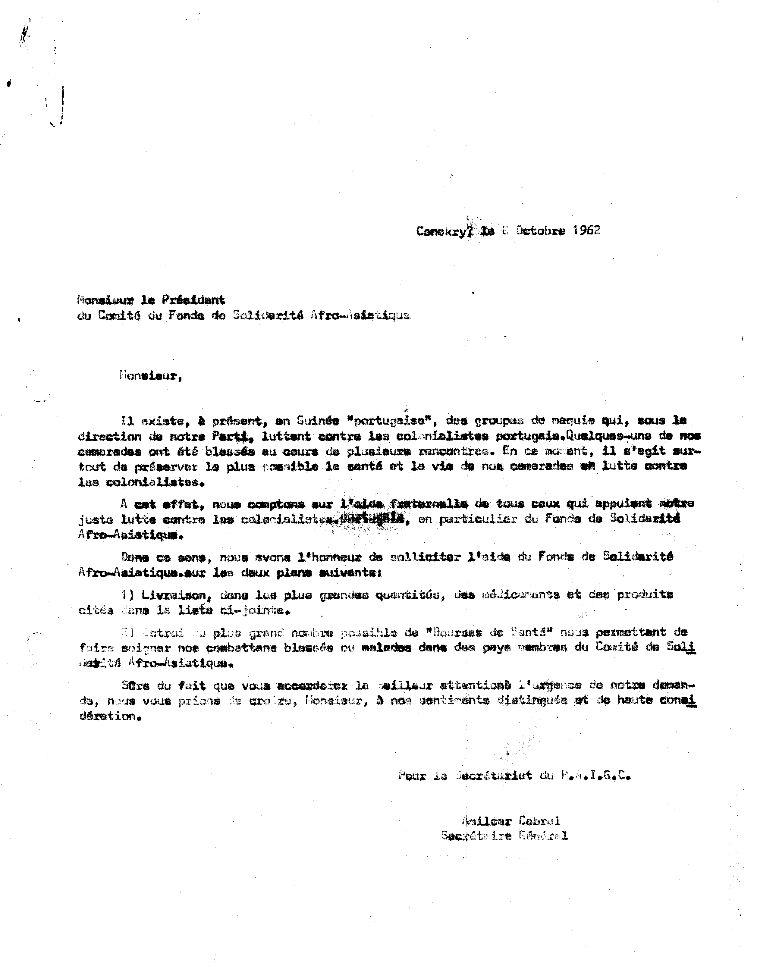 04617.080.076- pag.1