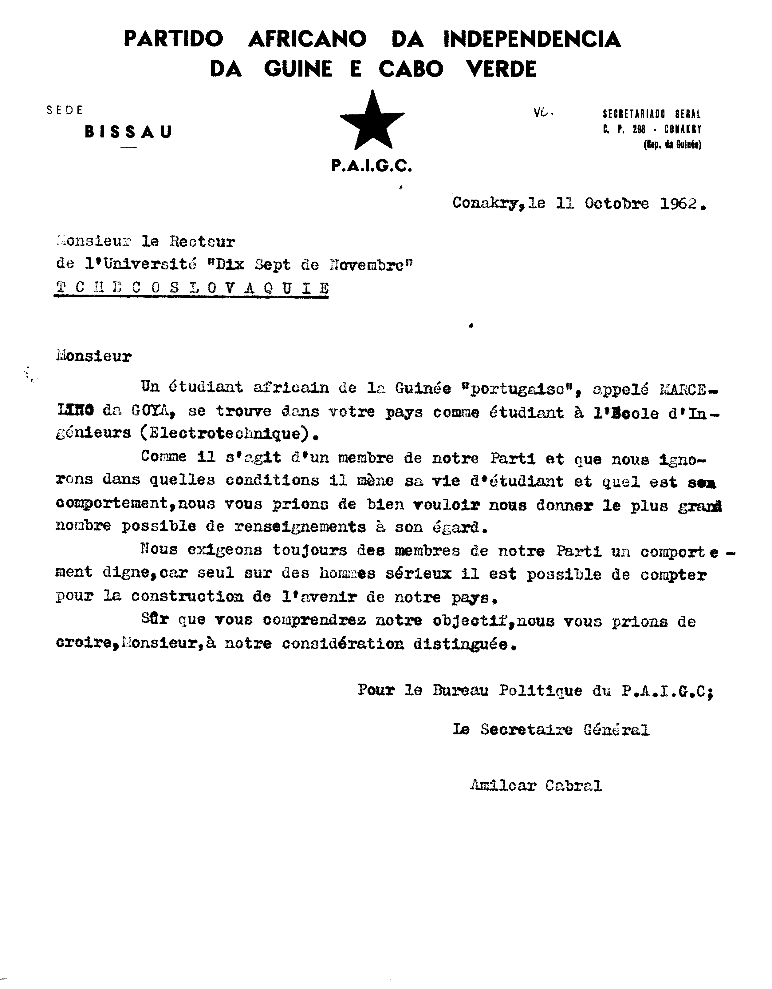 04617.080.080- pag.1
