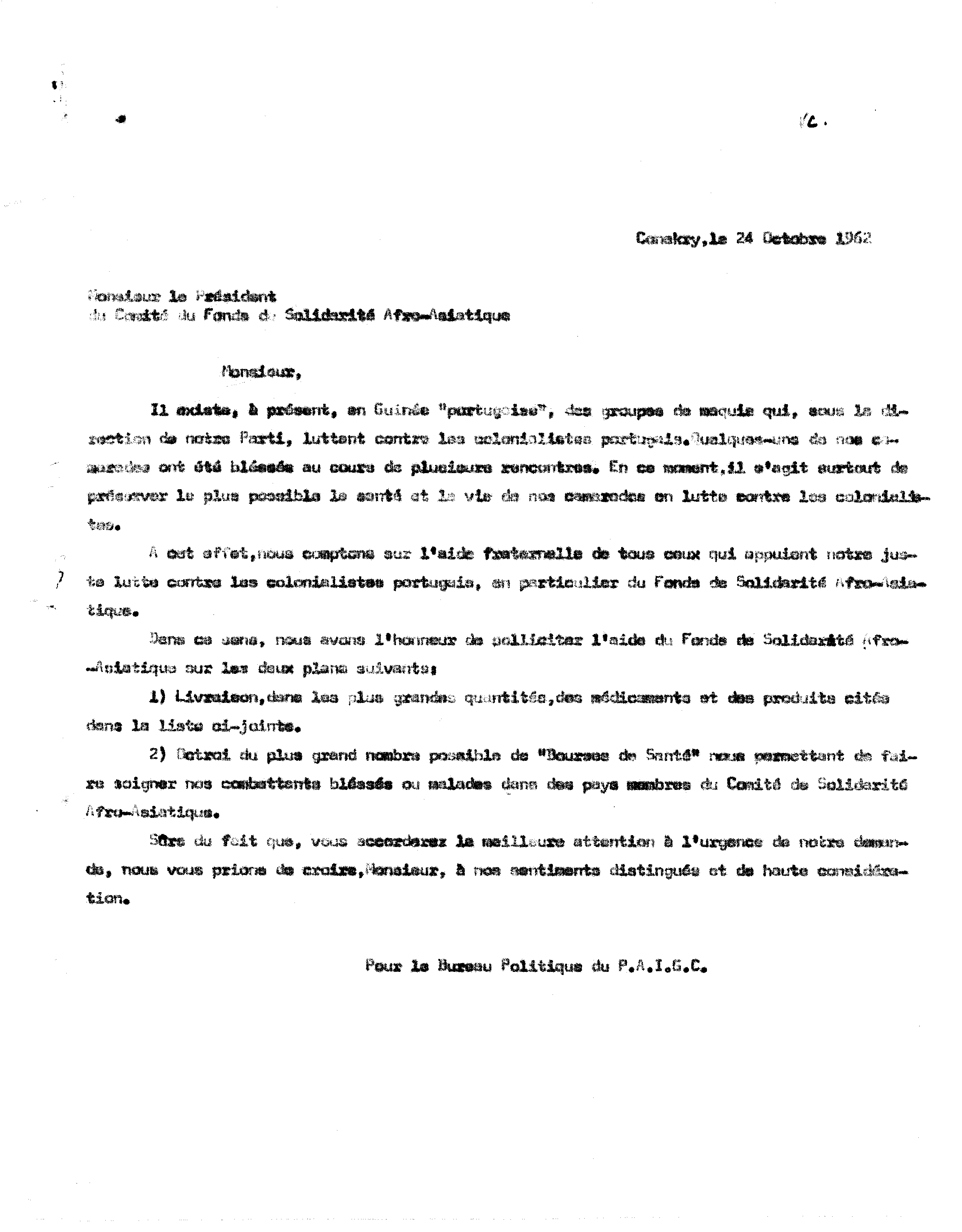 04617.080.086- pag.1