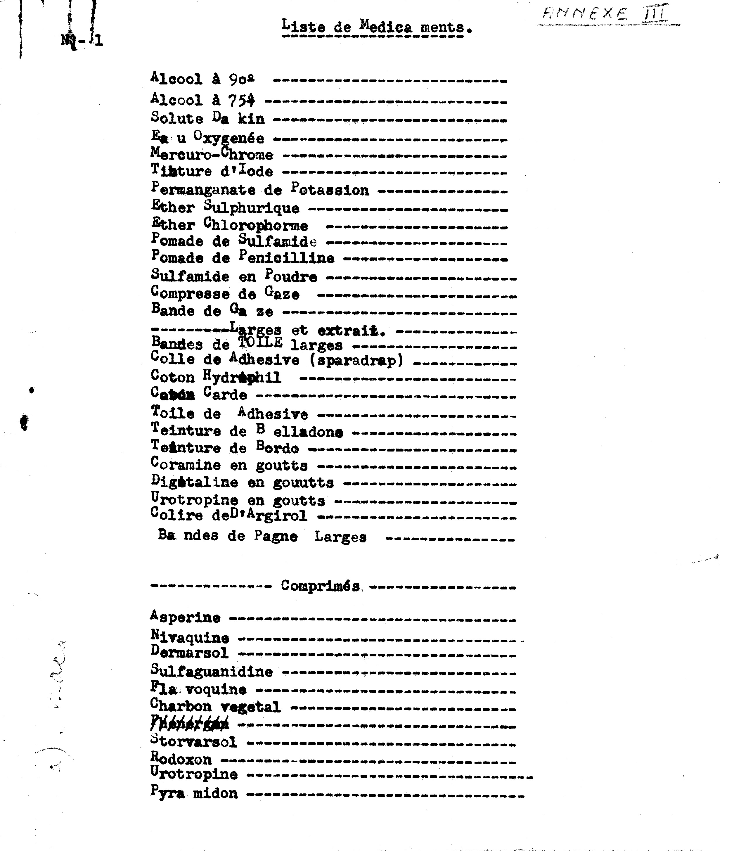 04617.080.086- pag.2