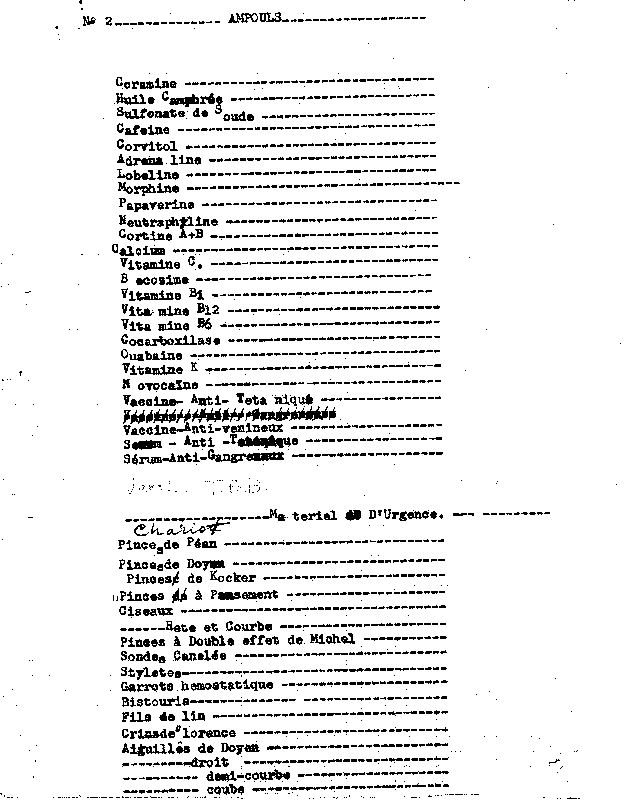 04617.080.086- pag.3