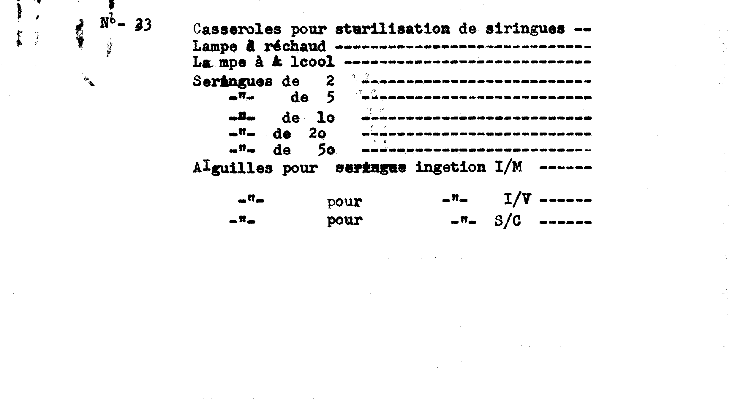04617.080.086- pag.4