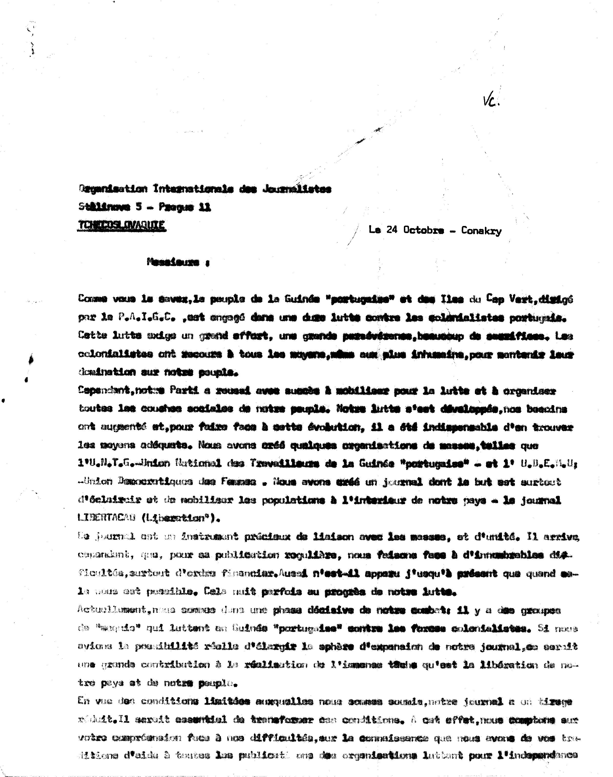 04617.080.089- pag.1