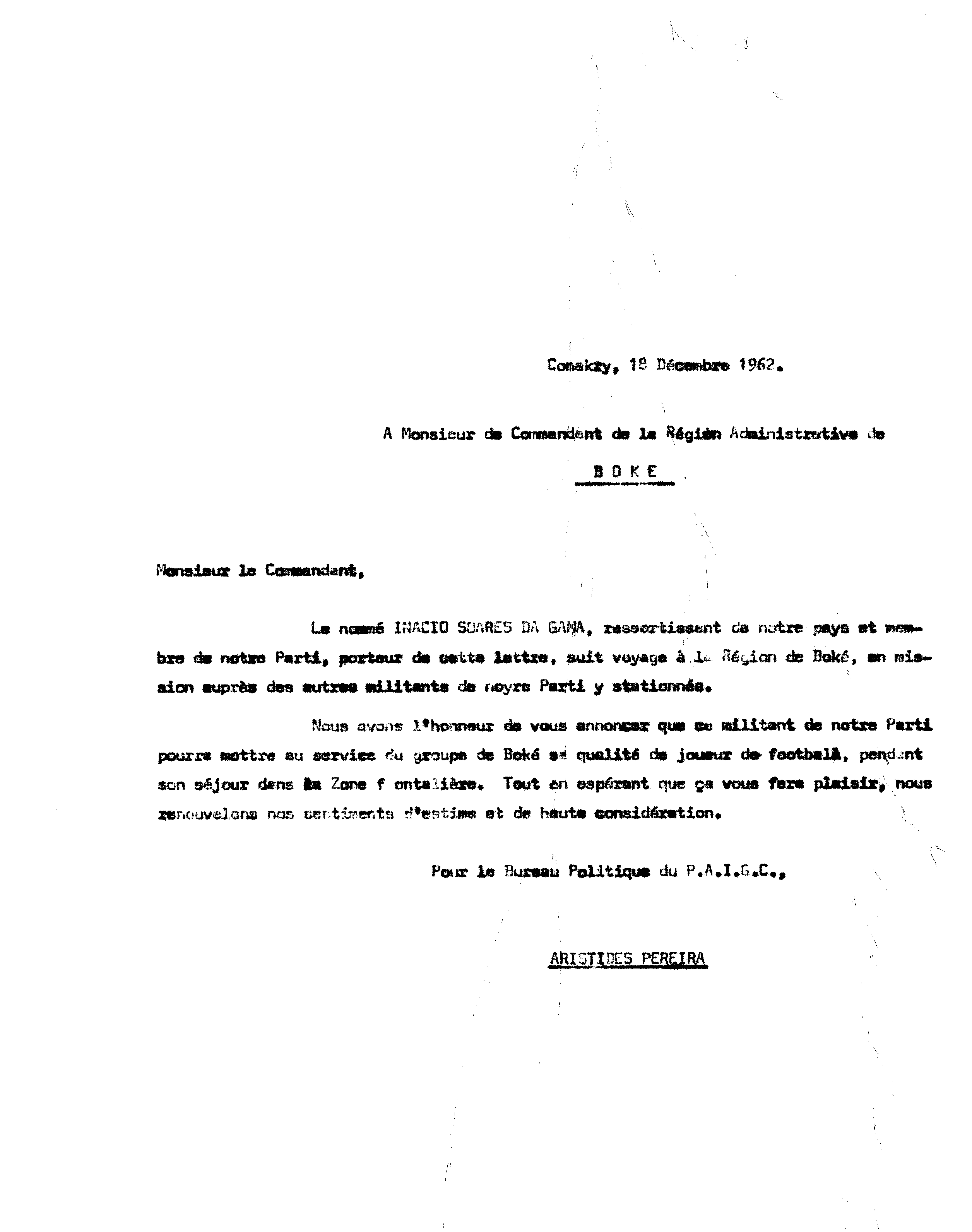 04617.080.097- pag.1