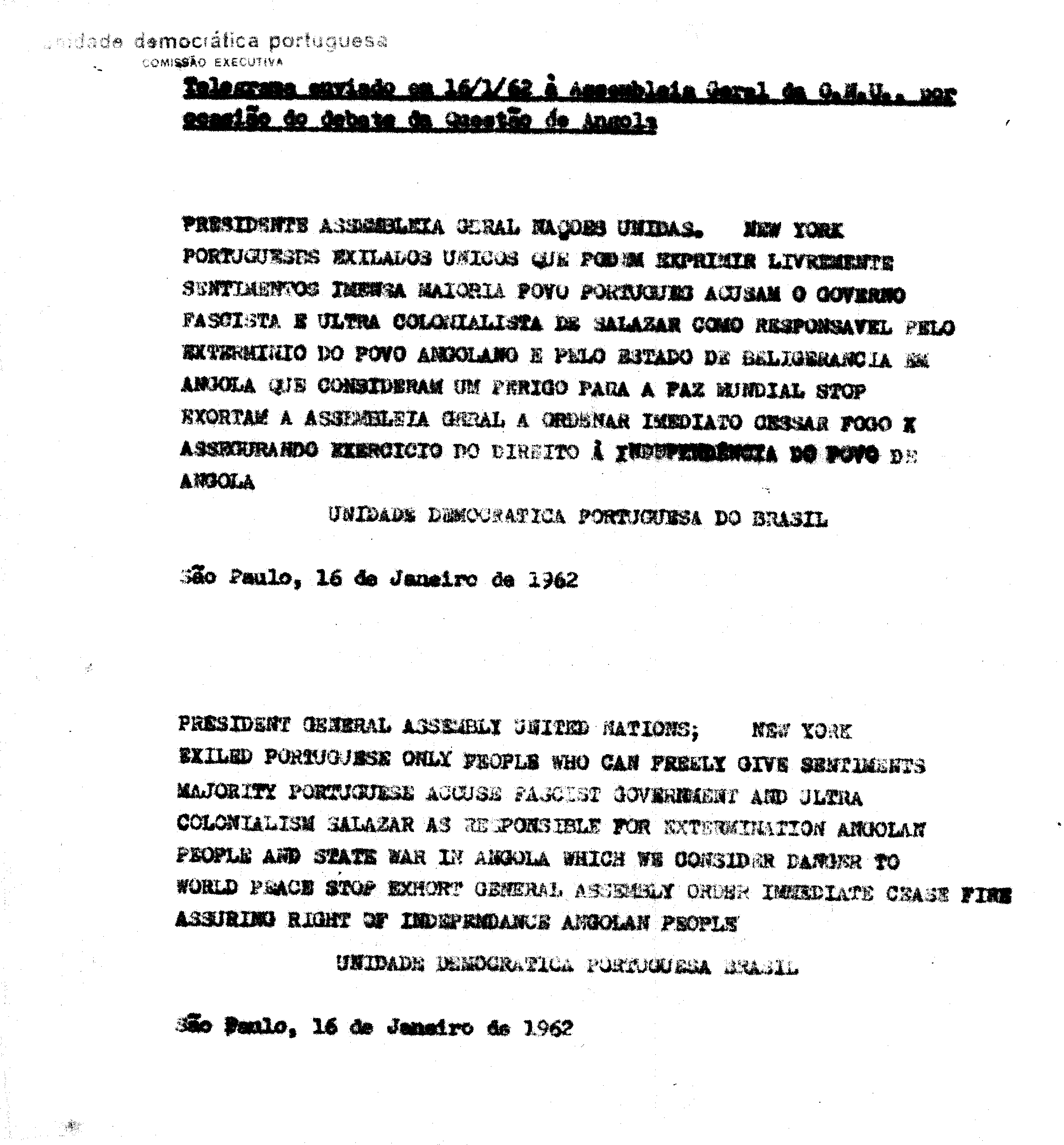04617.081.005- pag.3