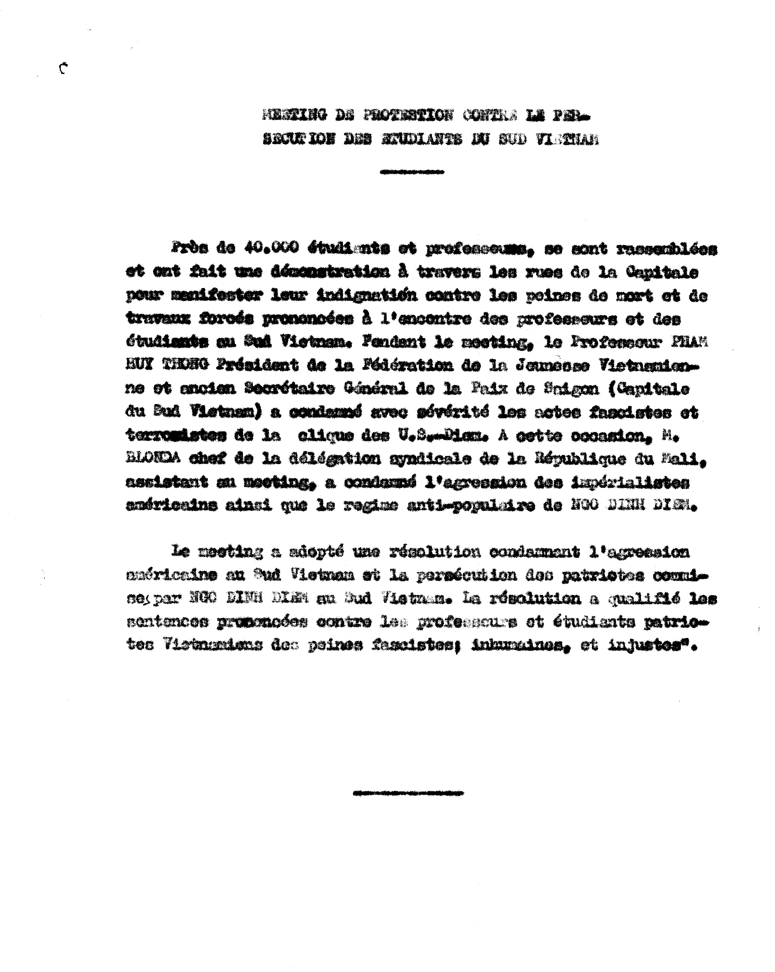 04617.081.047- pag.2