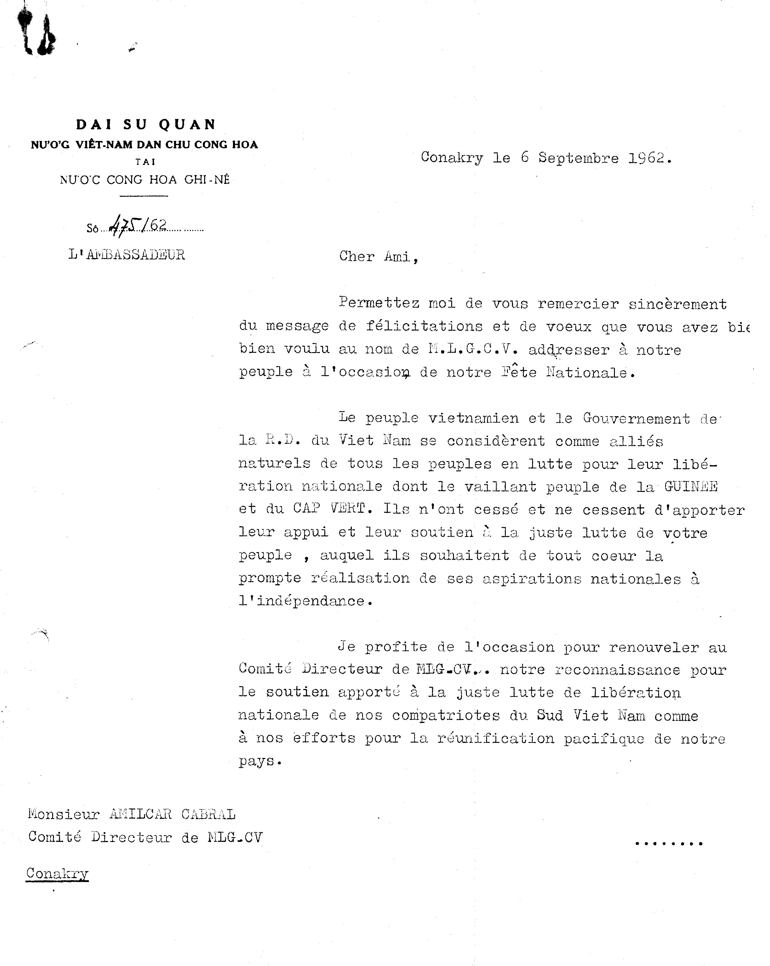 04617.081.071- pag.1