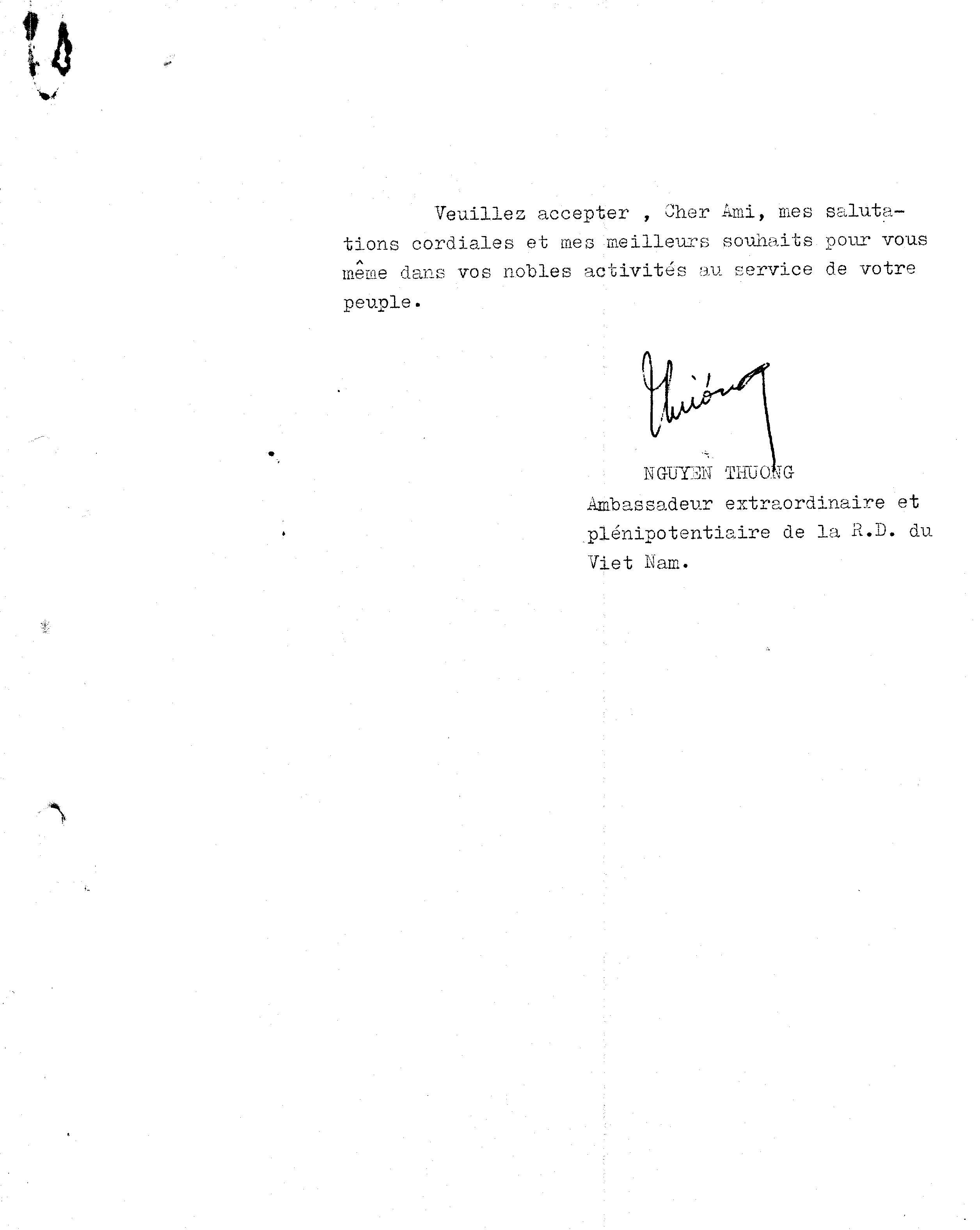 04617.081.071- pag.2