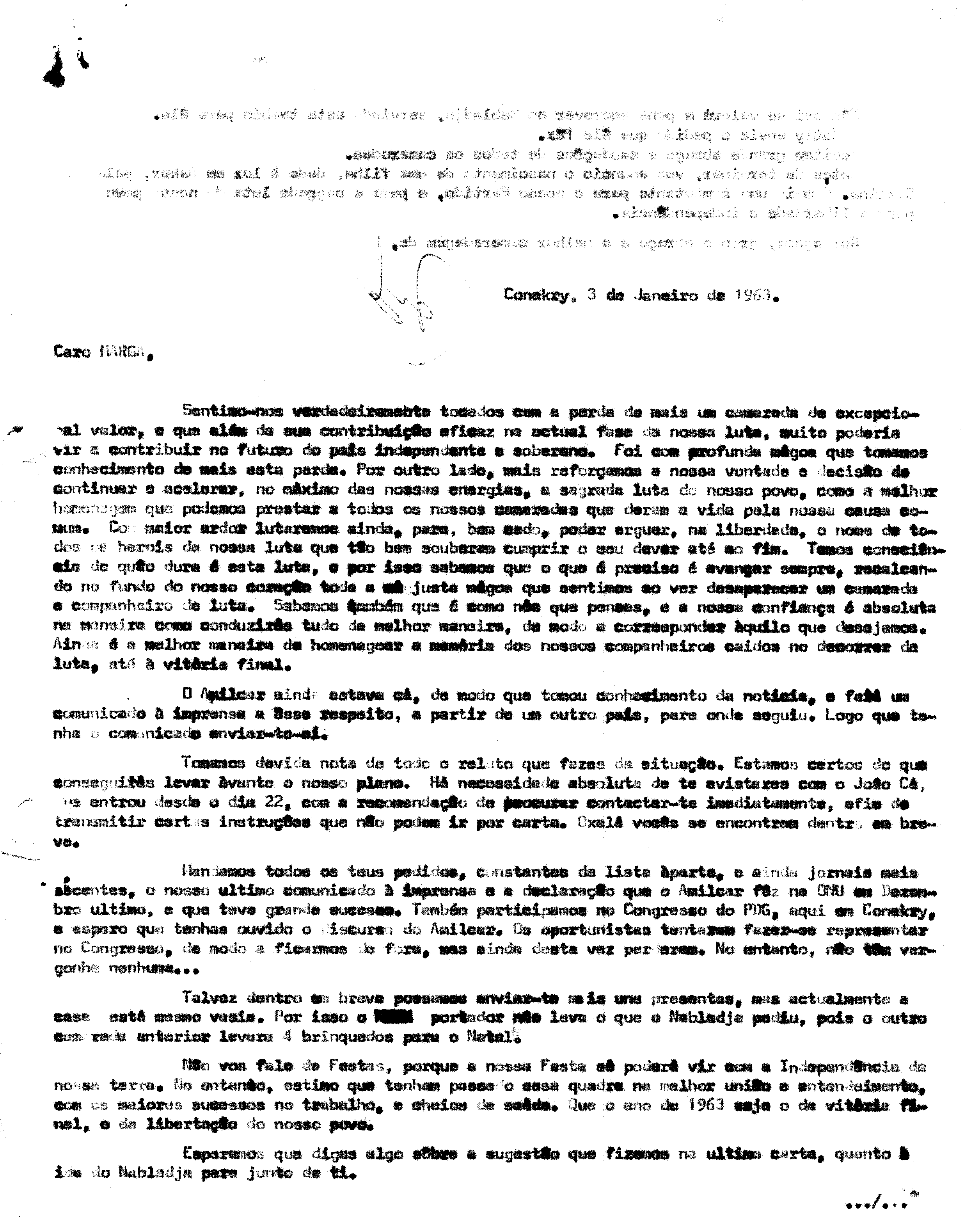 04618.082.001- pag.1