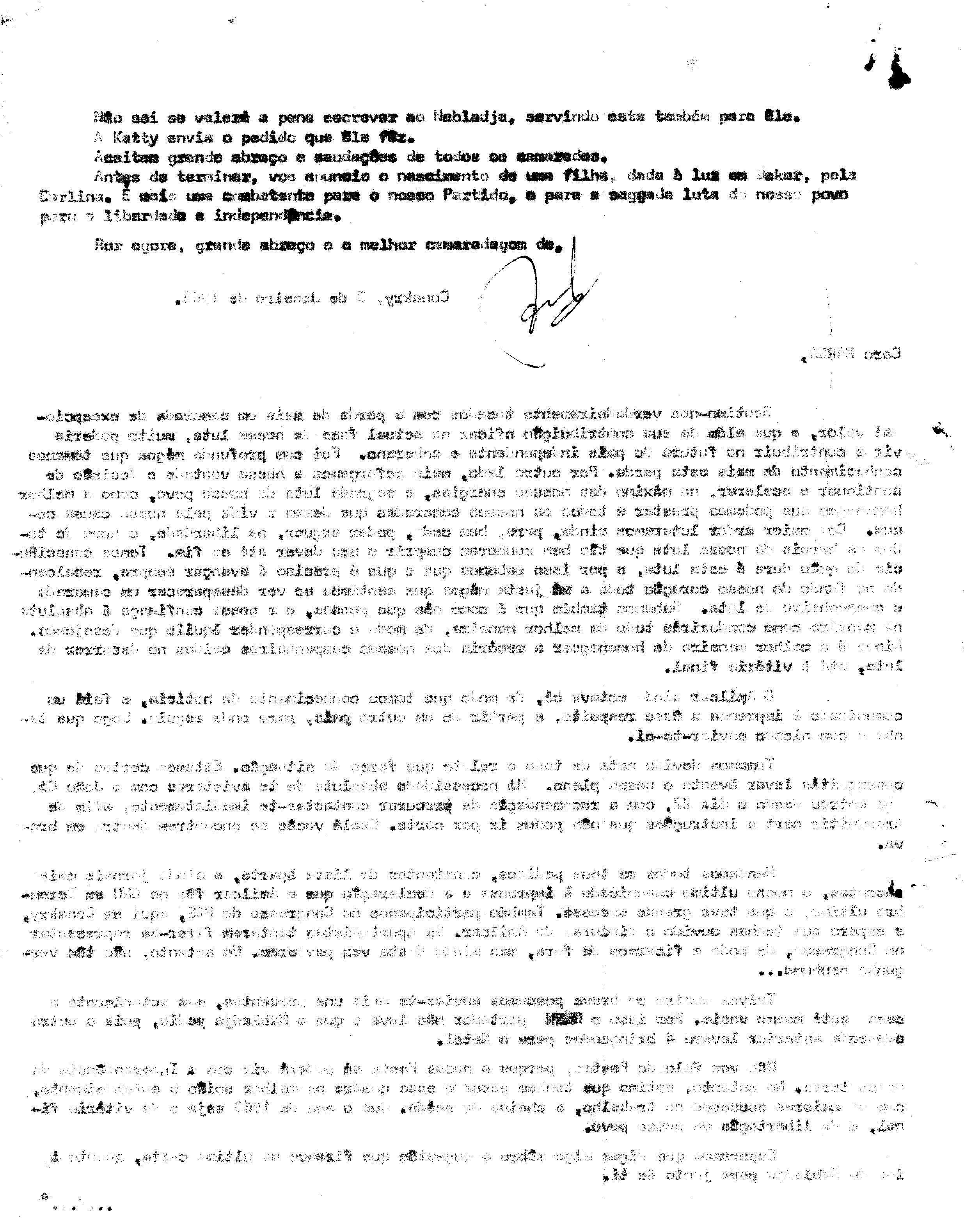 04618.082.001- pag.2