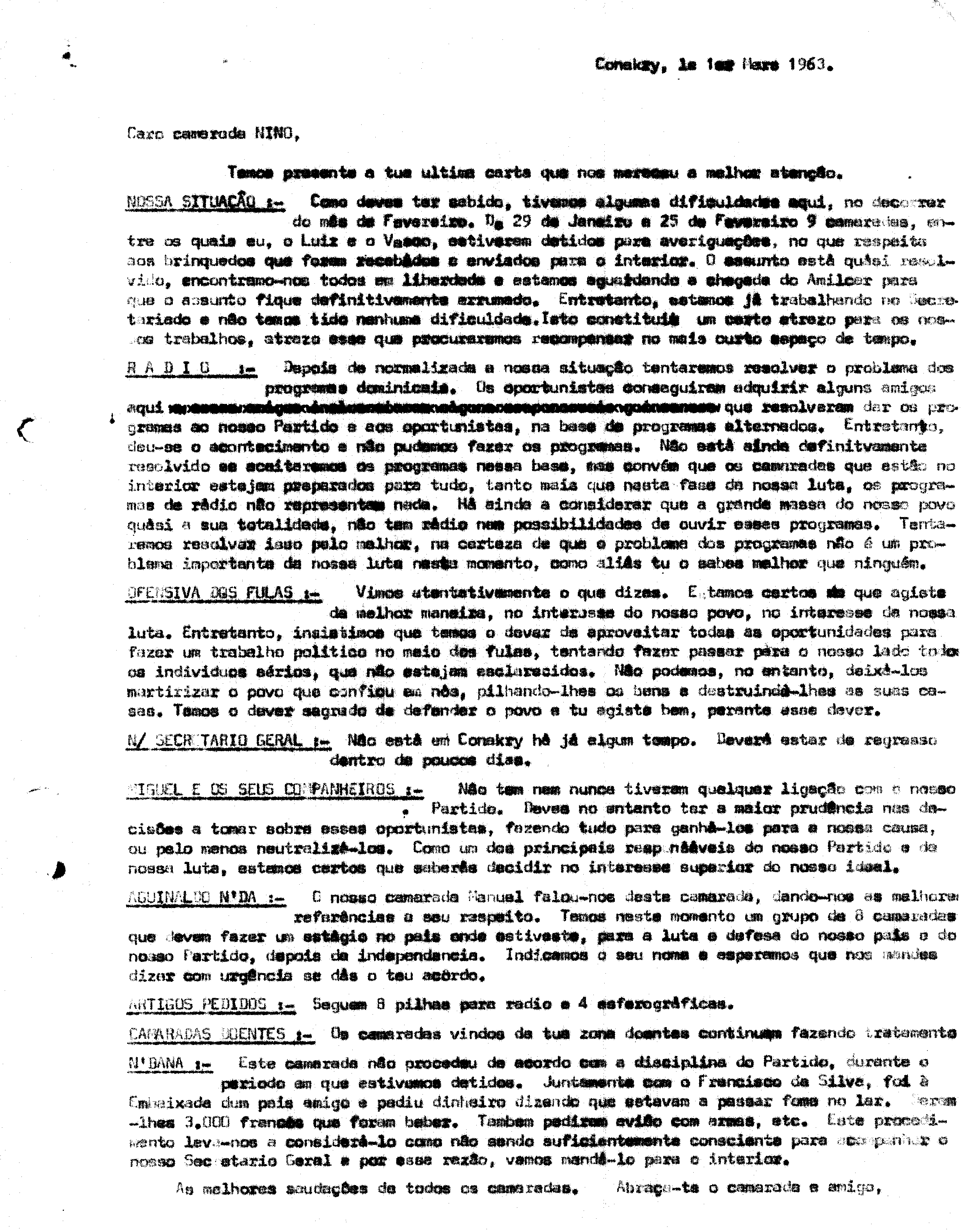 04618.082.003- pag.1