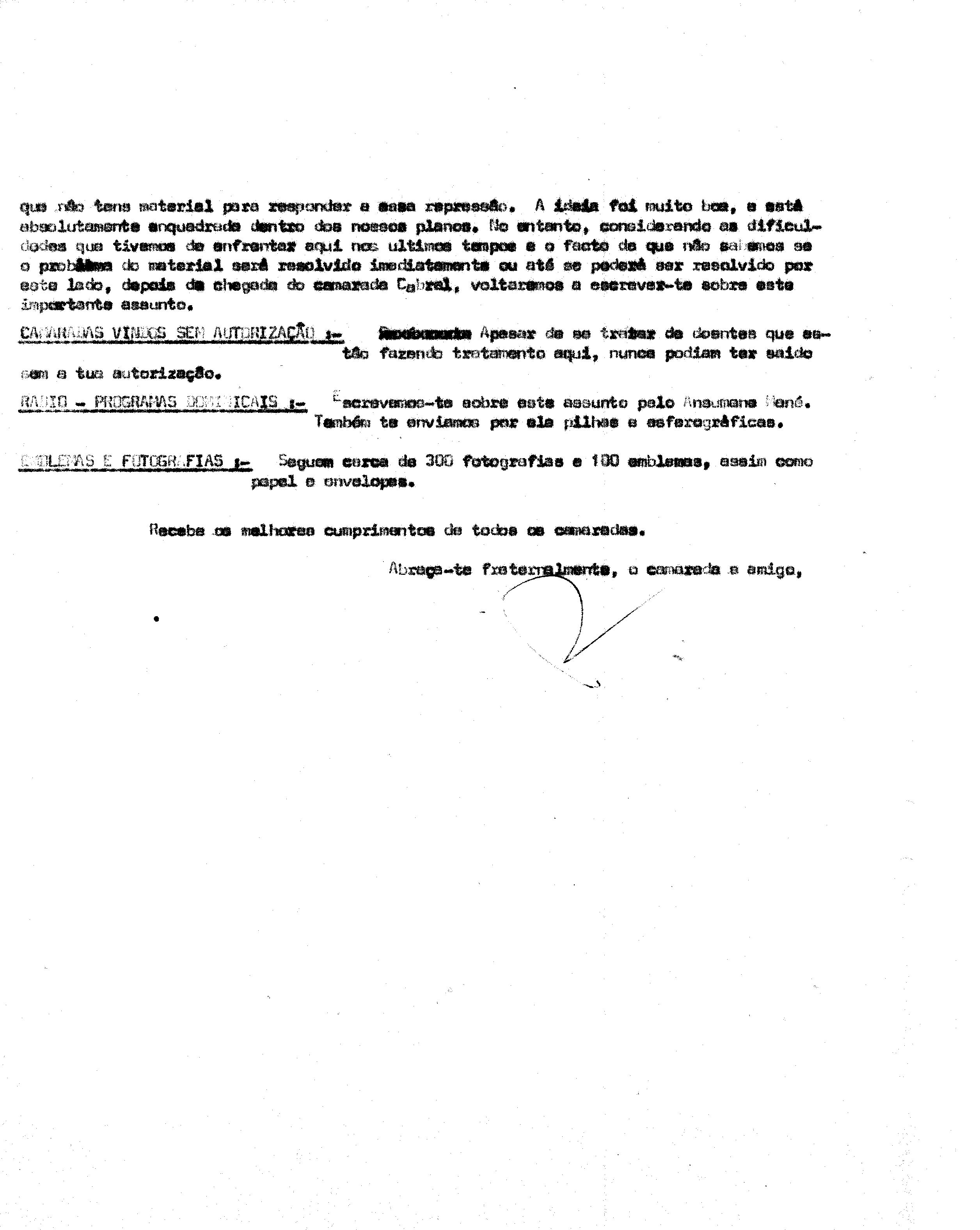 04618.082.004- pag.2