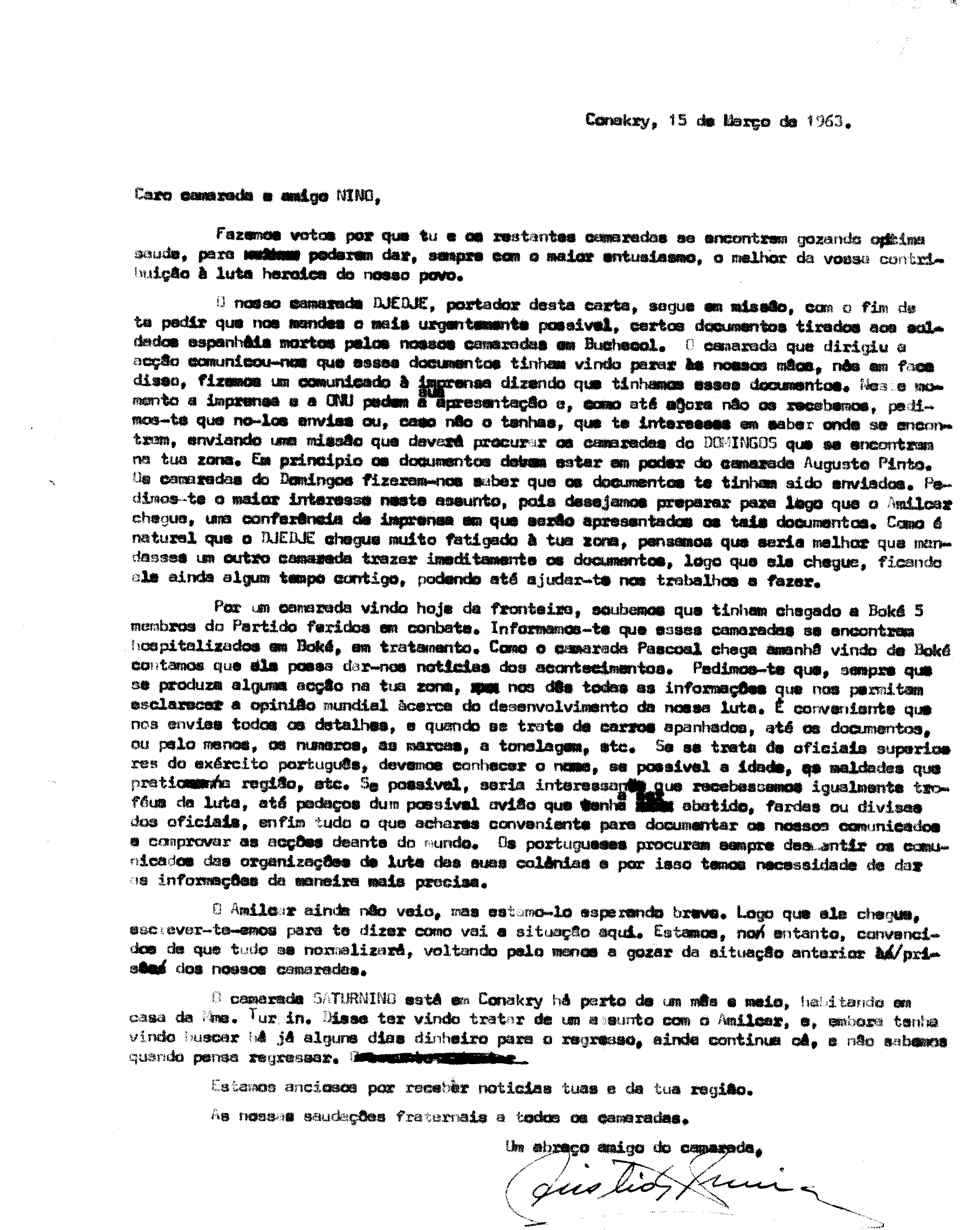 04618.082.005- pag.1