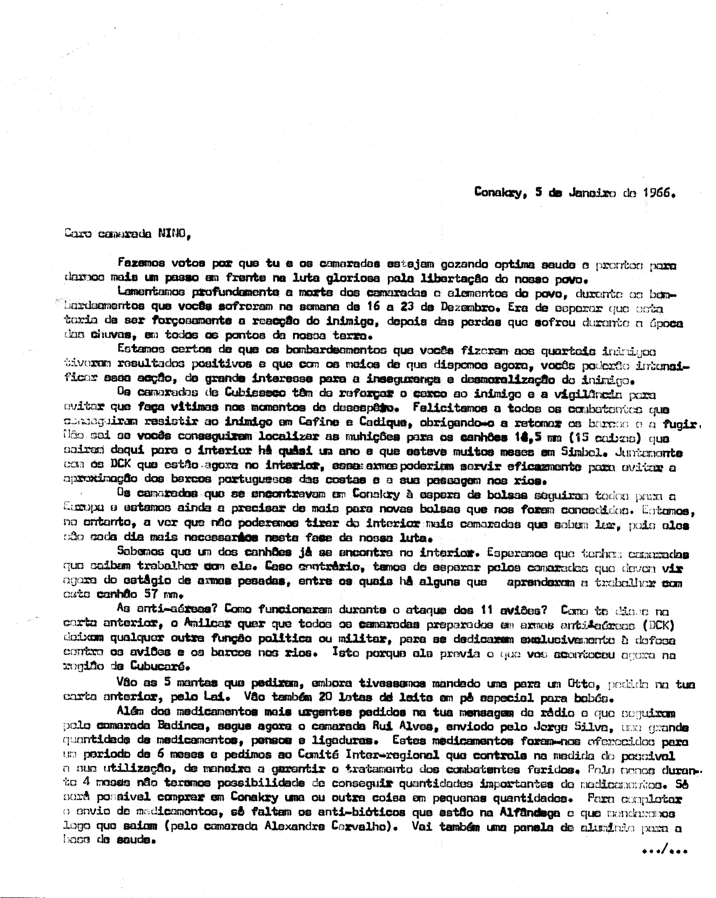 04618.082.008- pag.1