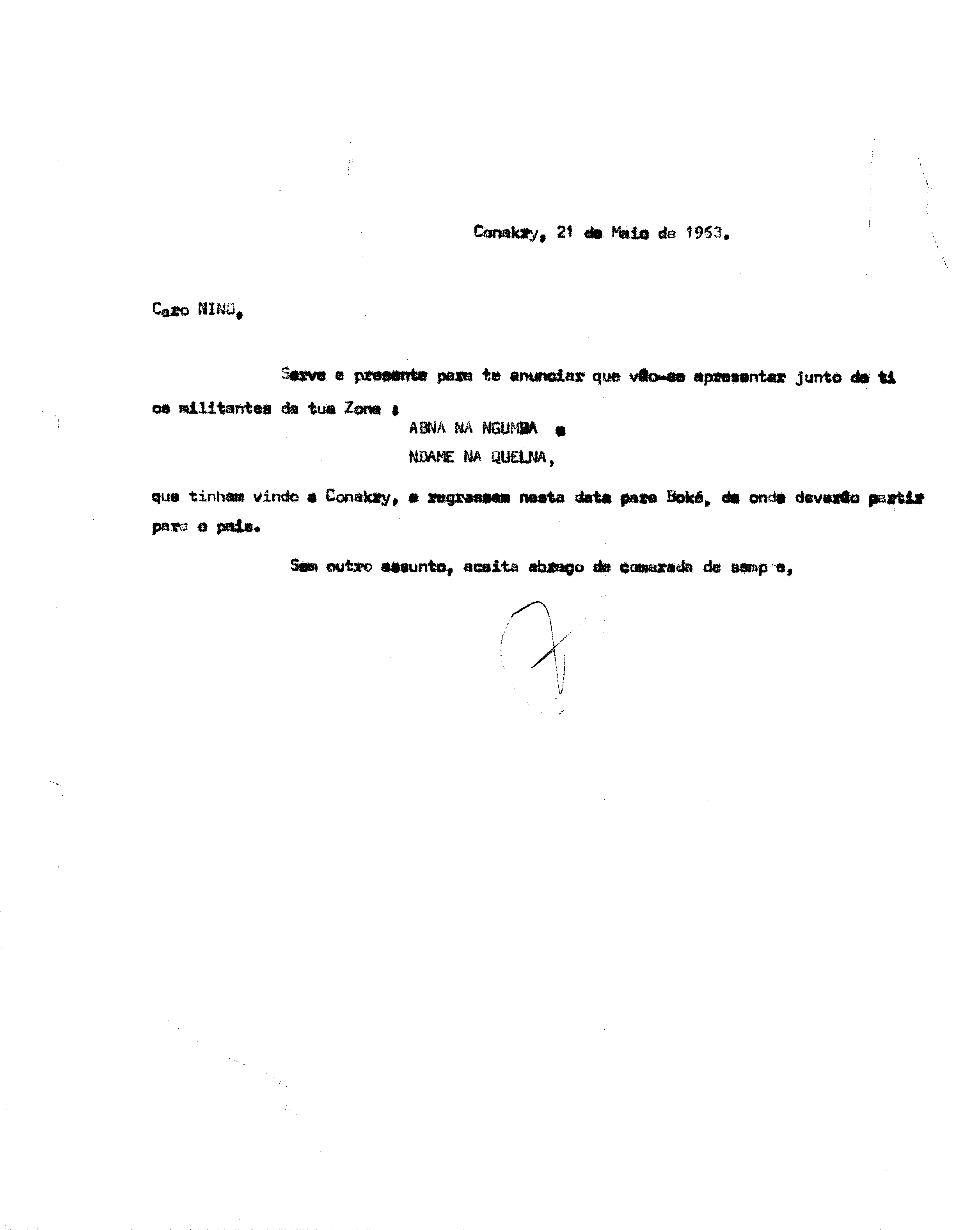 04618.082.009- pag.2