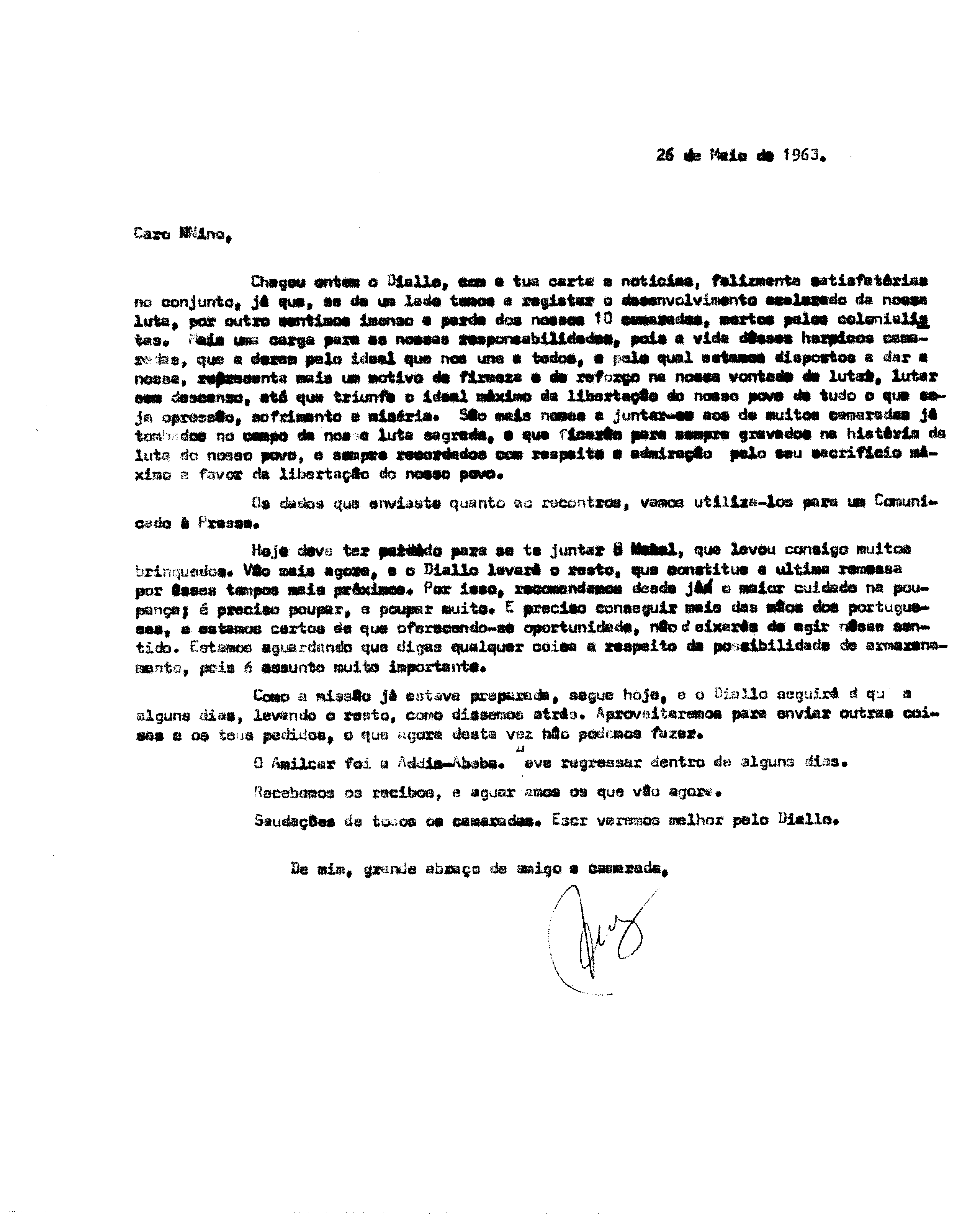 04618.082.010- pag.1
