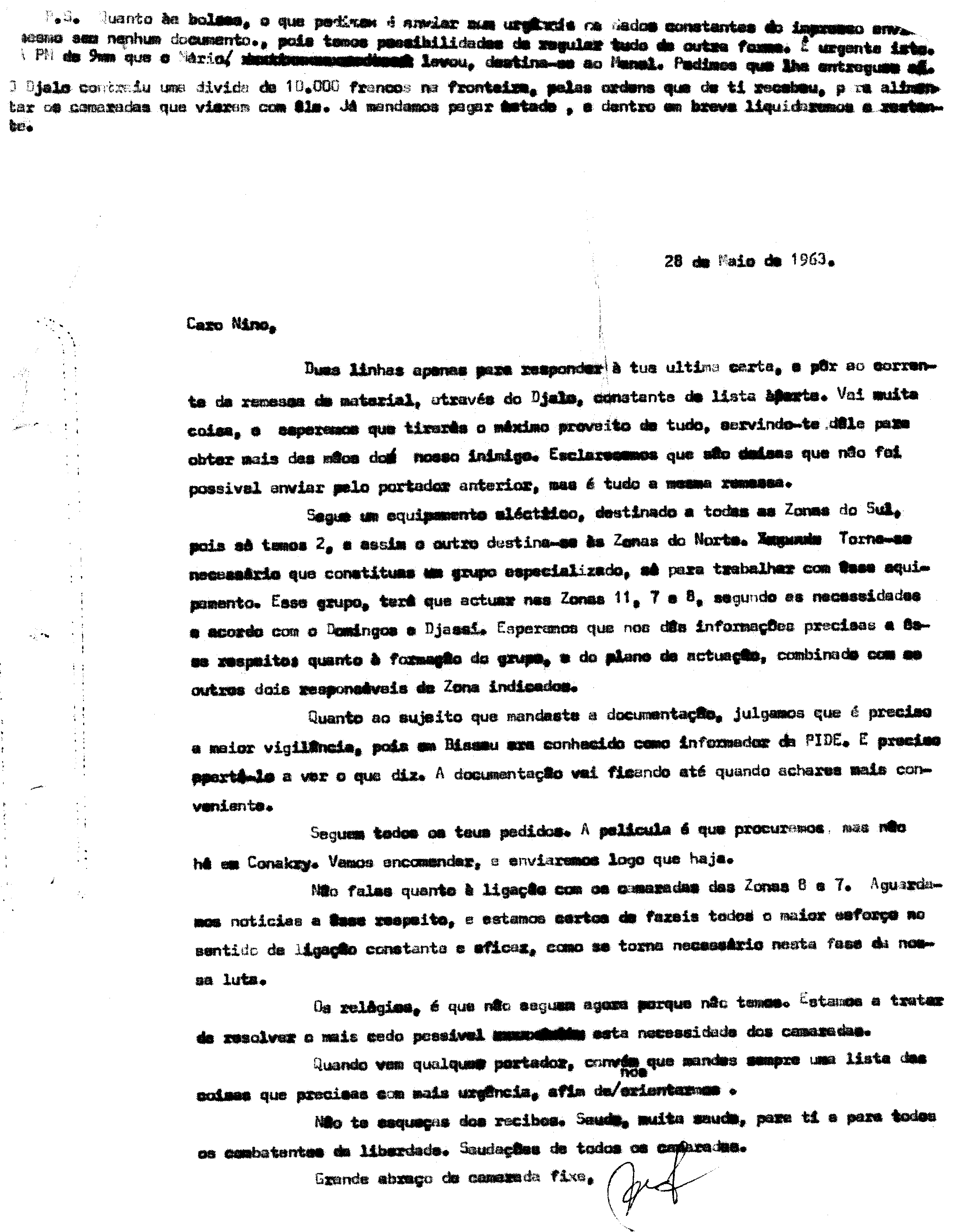 04618.082.011- pag.1