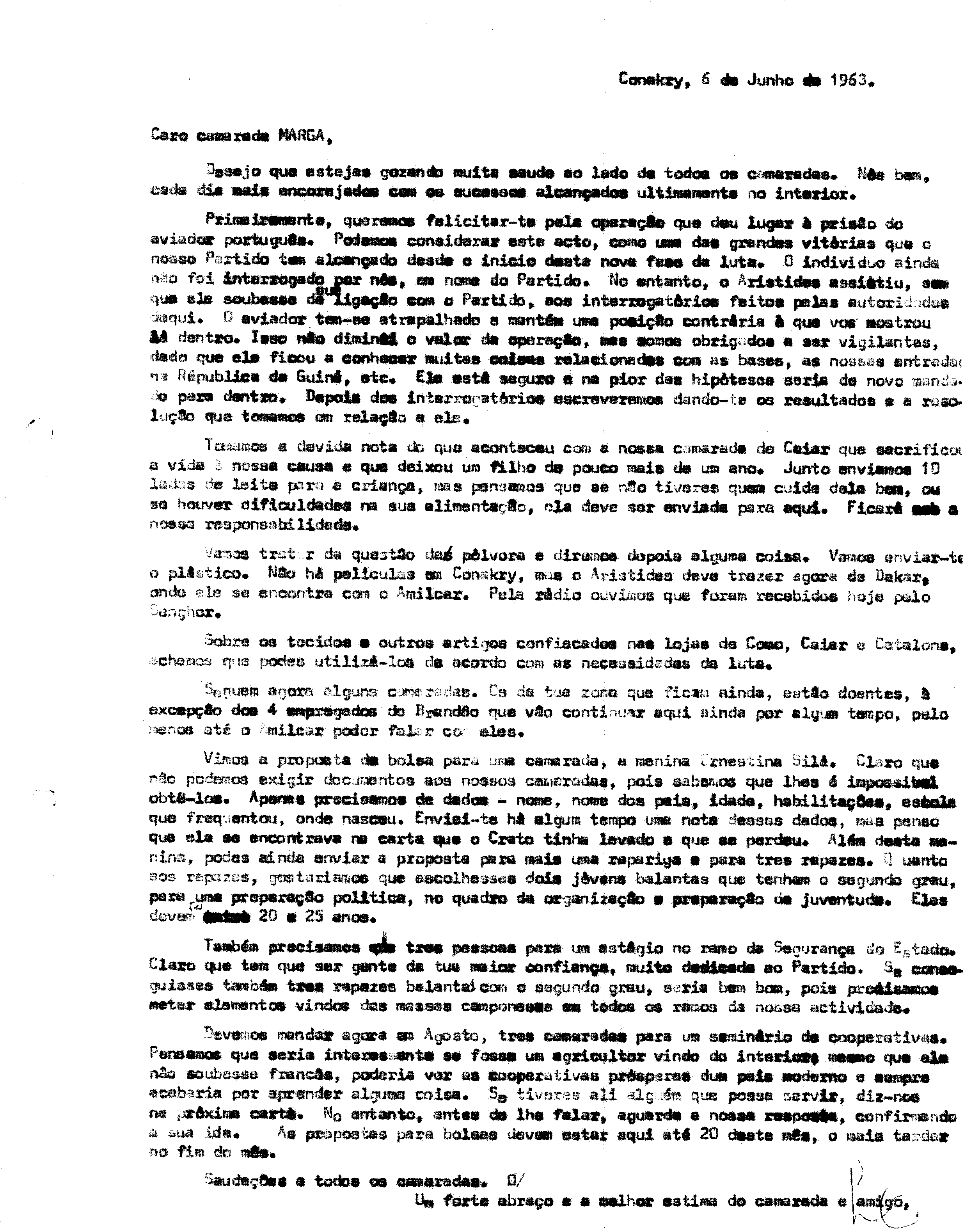 04618.082.012- pag.1