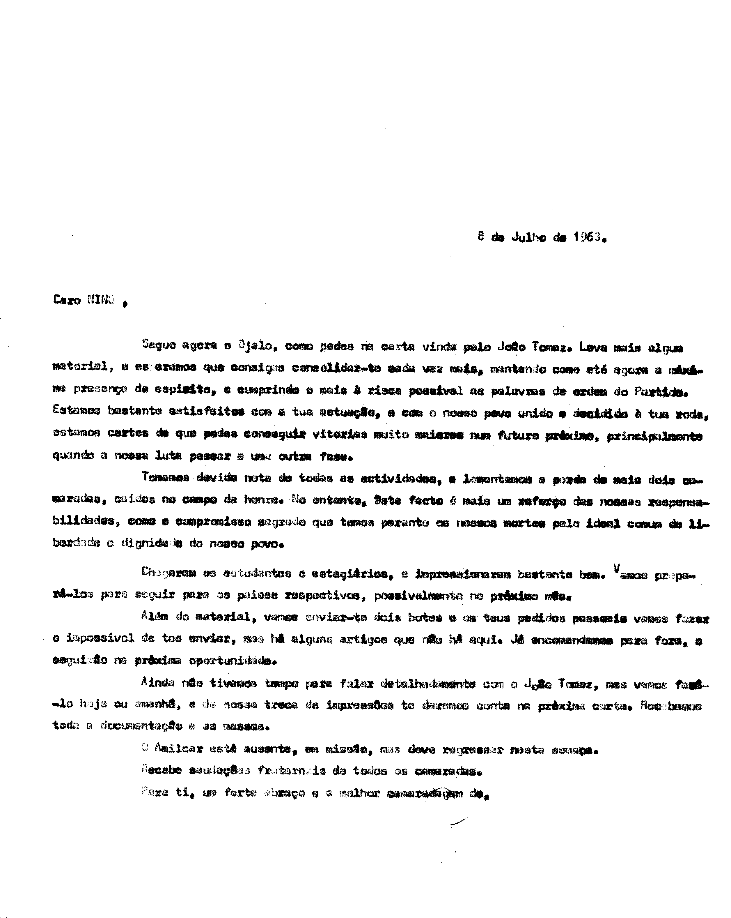 04618.082.015- pag.1