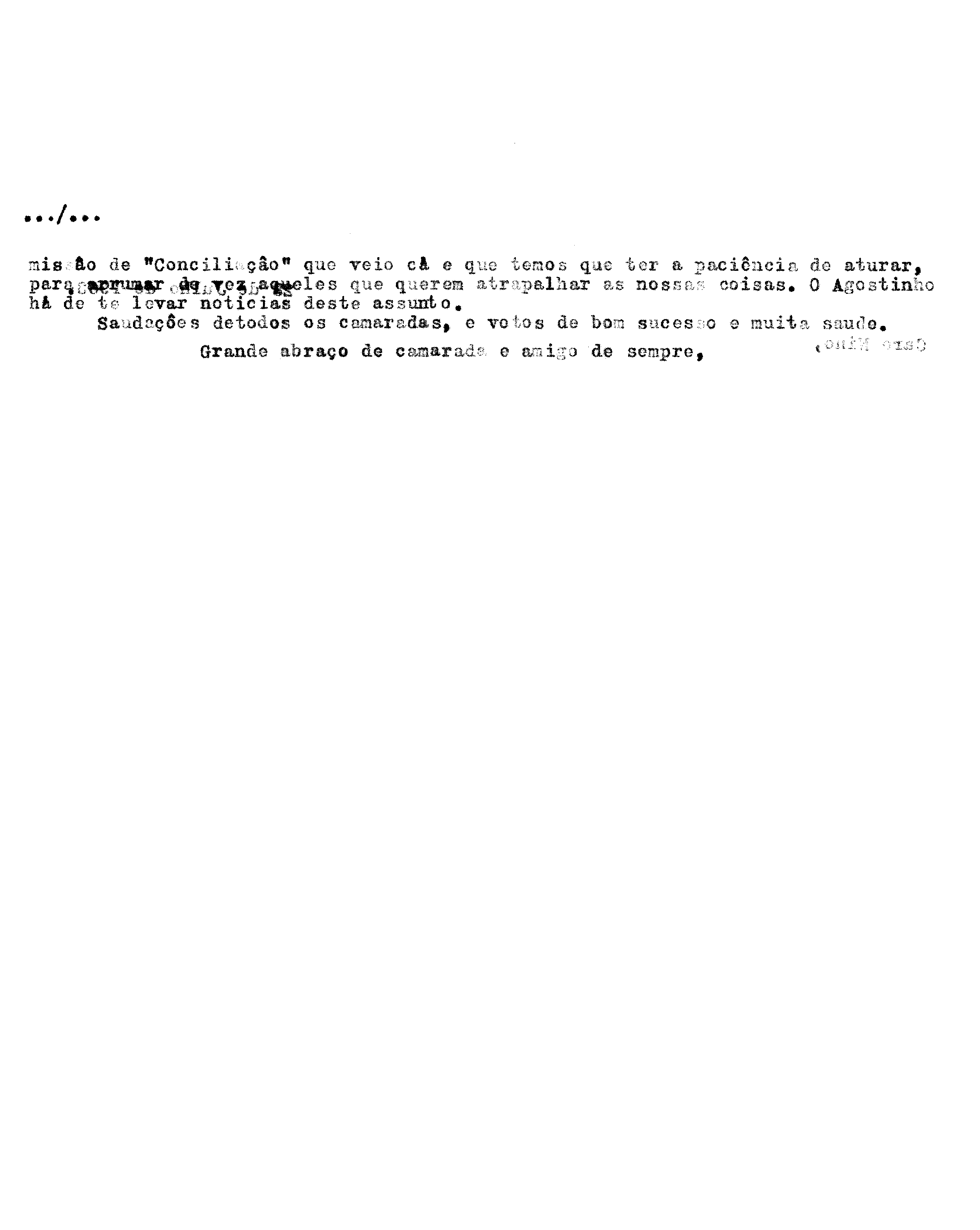 04618.082.016- pag.1