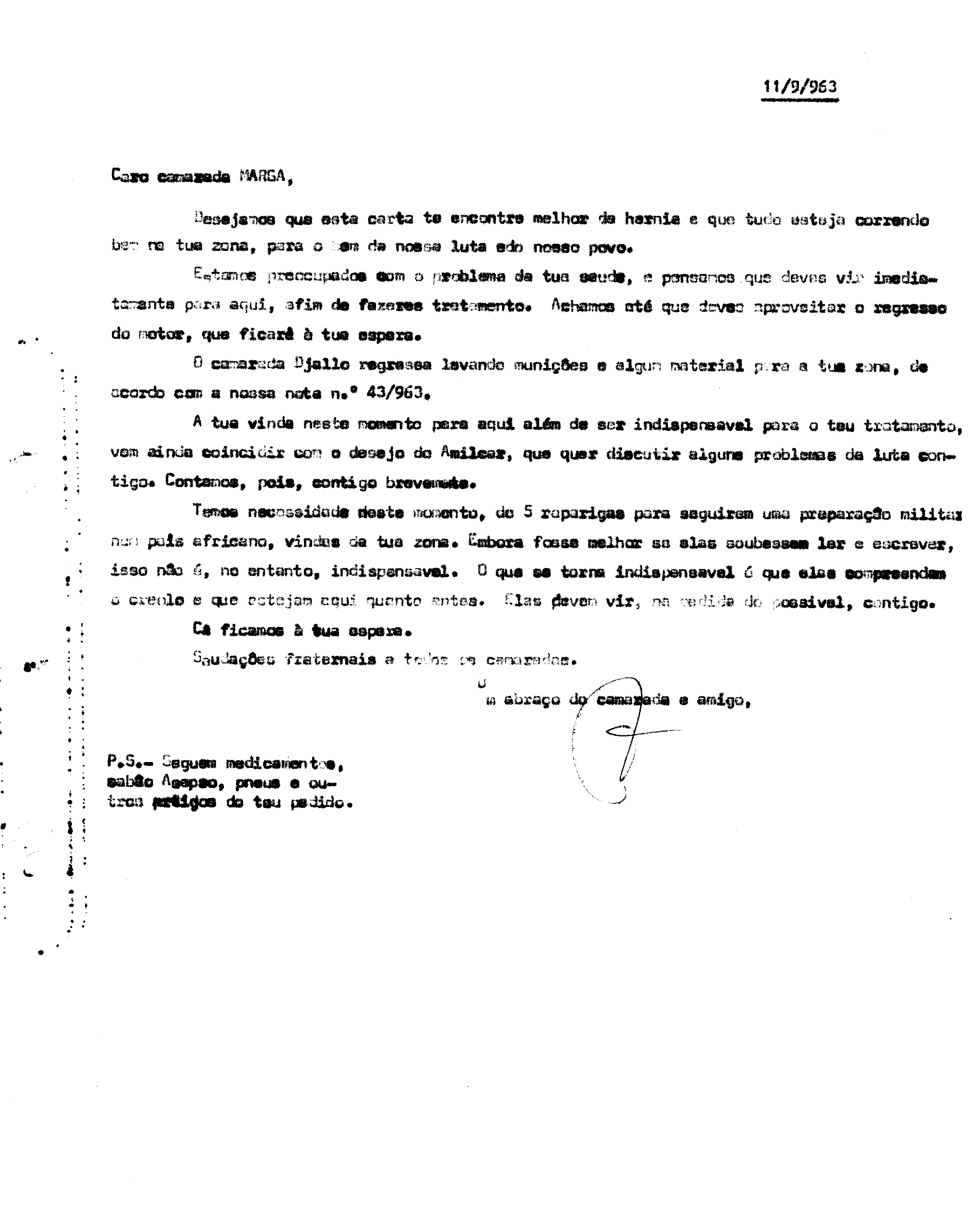 04618.082.018- pag.1