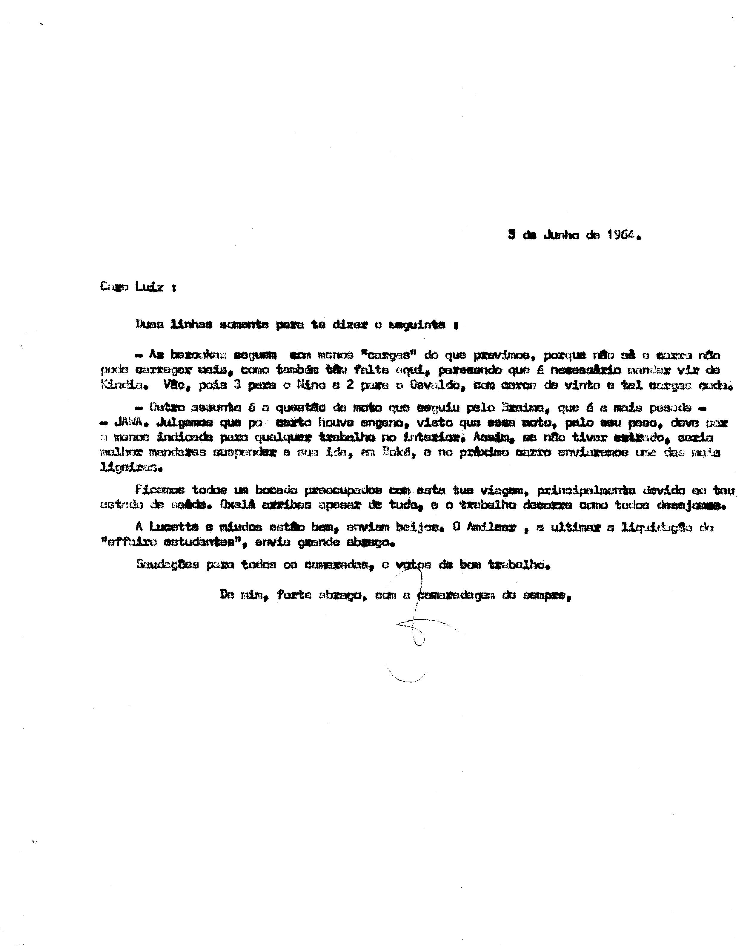 04618.082.025- pag.1