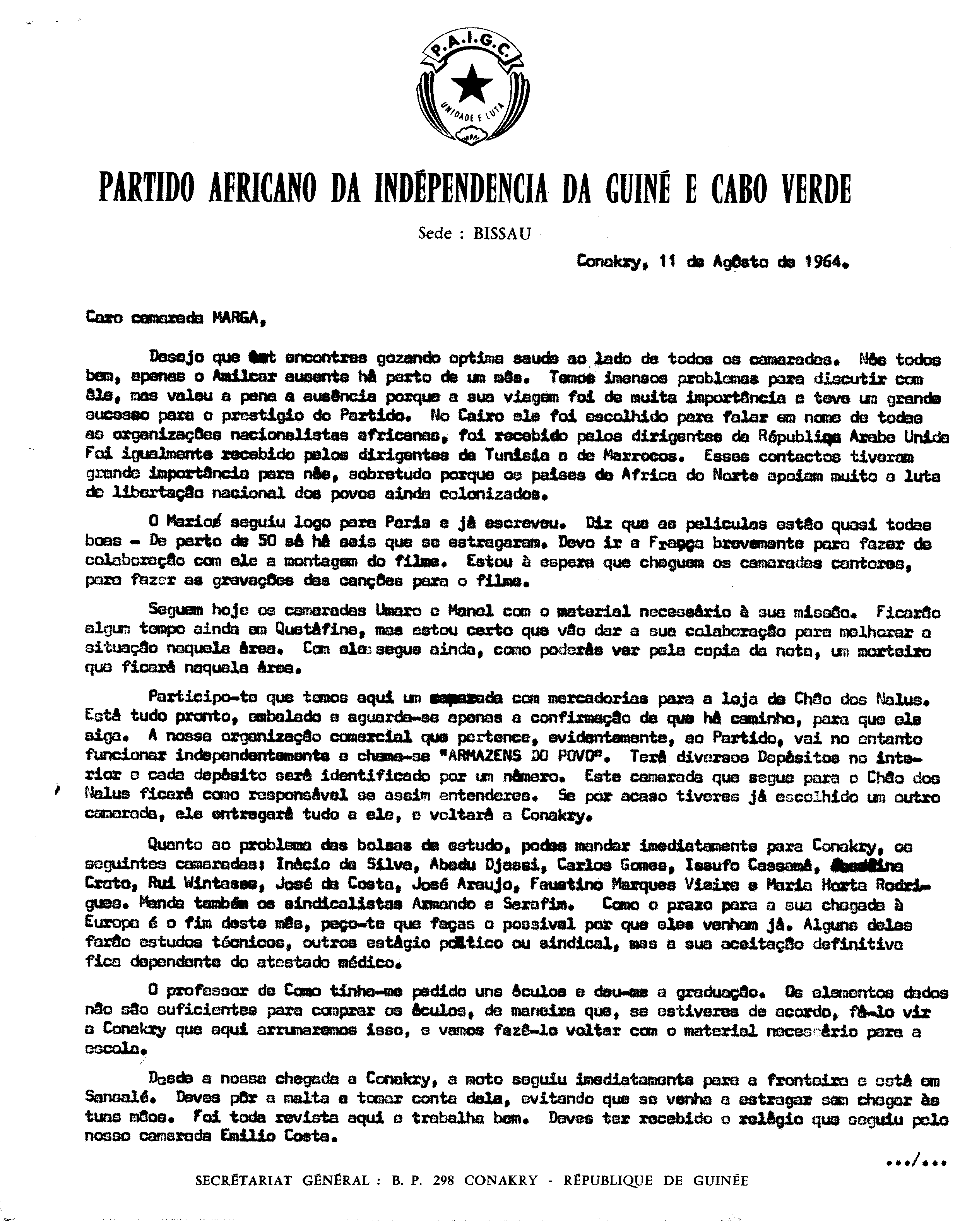 04618.082.026- pag.1