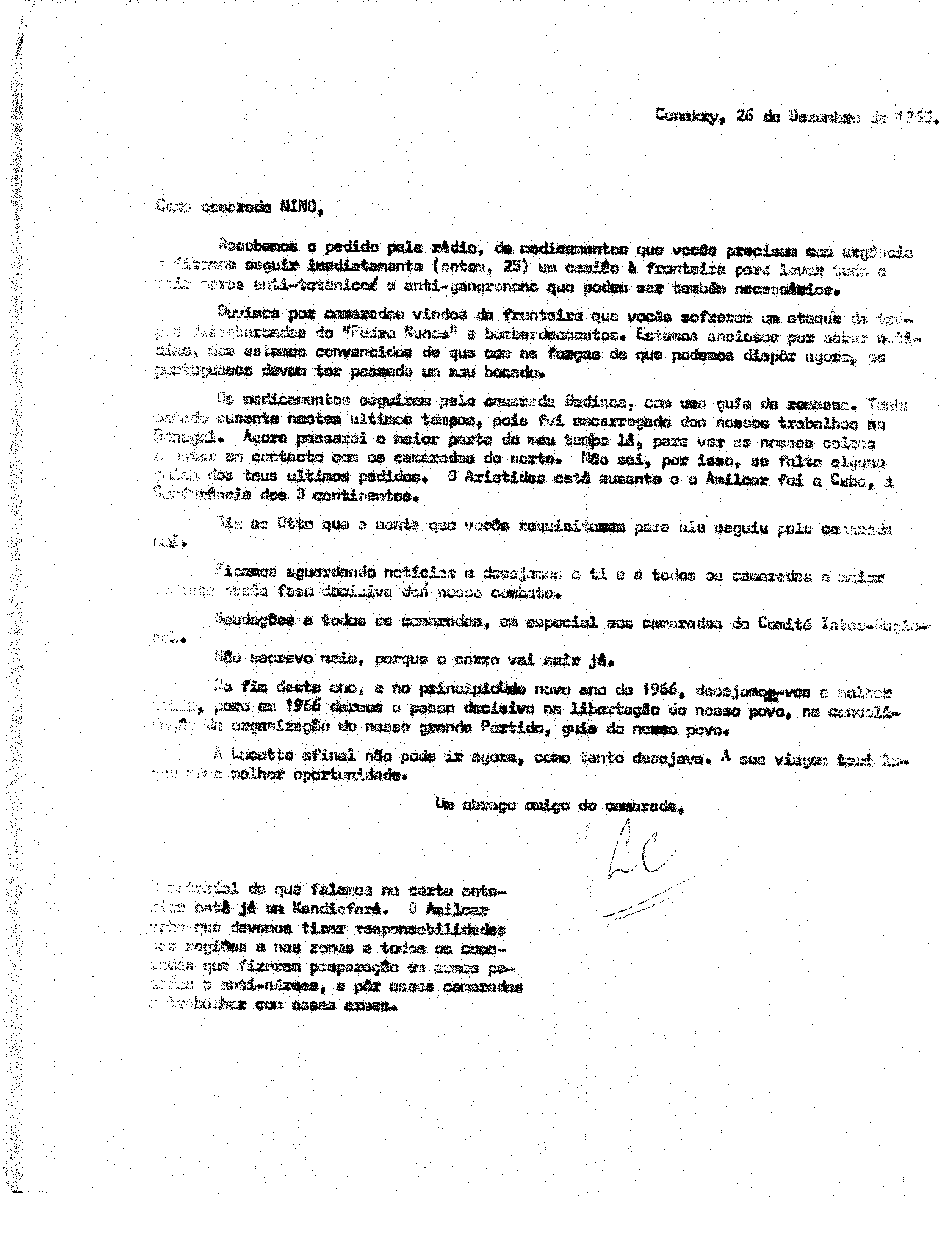 04618.082.027- pag.1