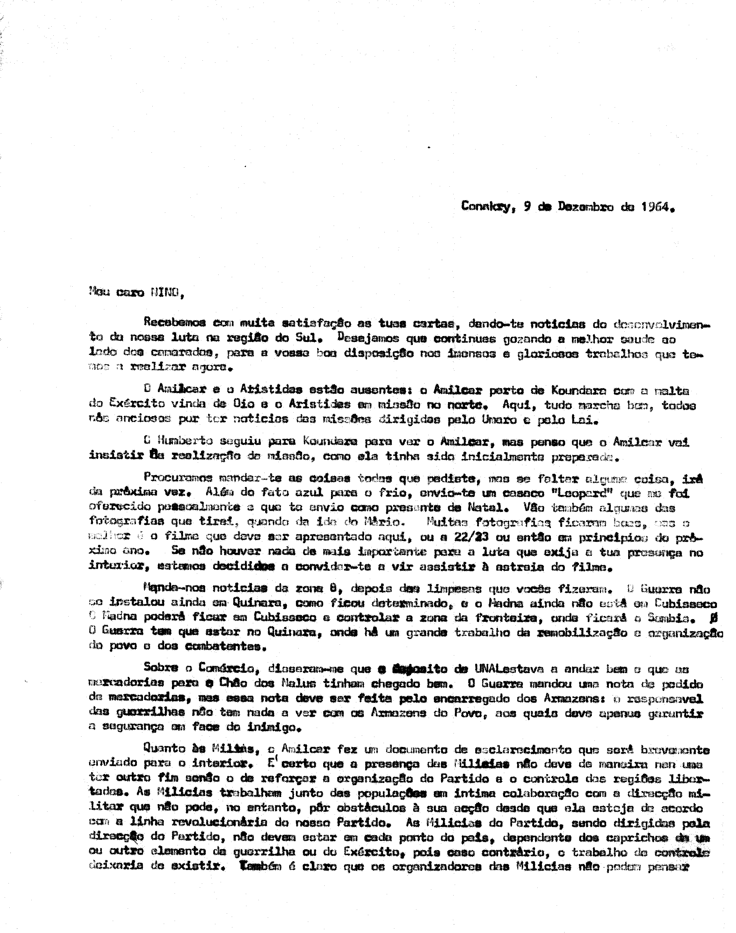 04618.082.028- pag.1