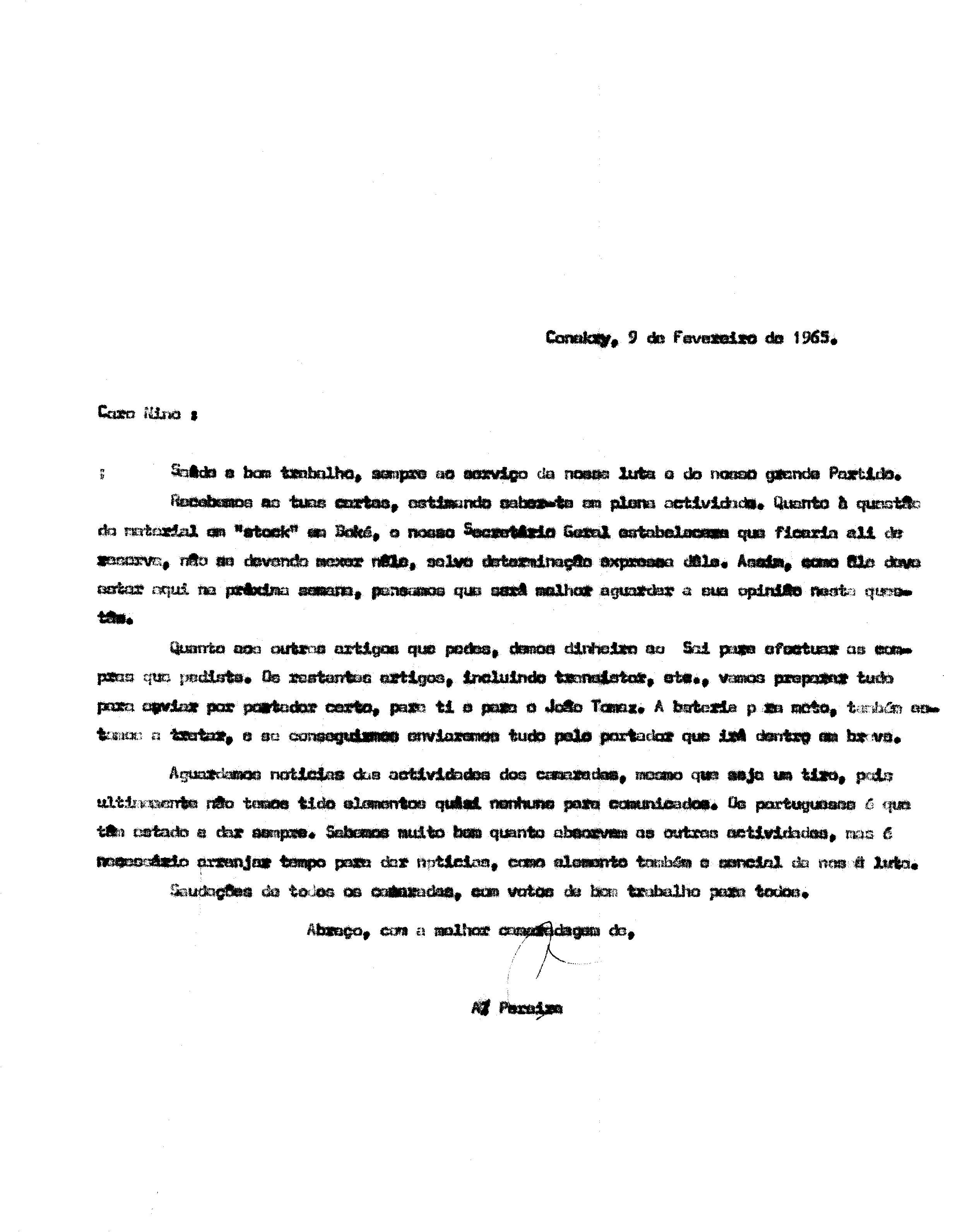 04618.082.029- pag.1