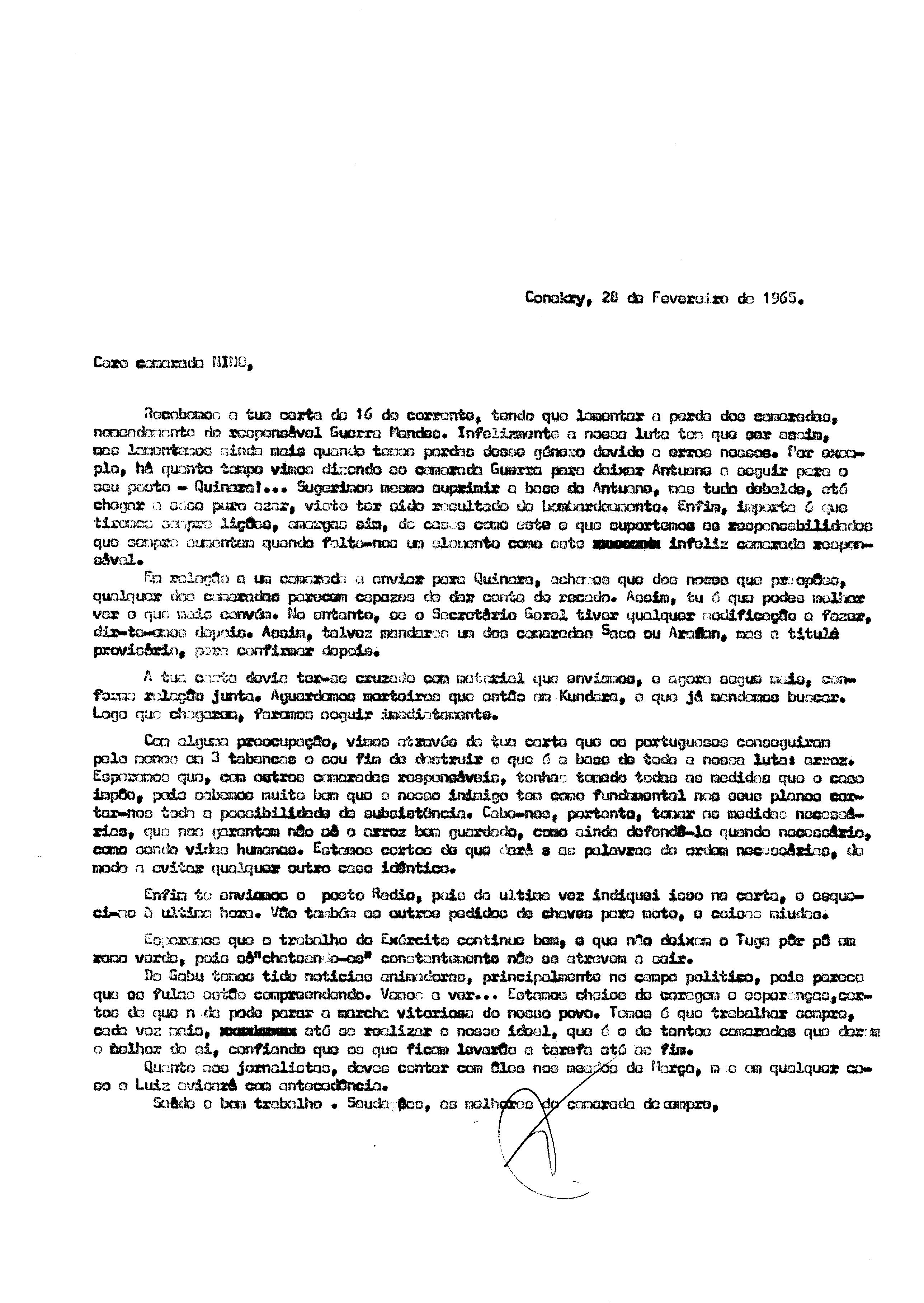 04618.082.032- pag.1