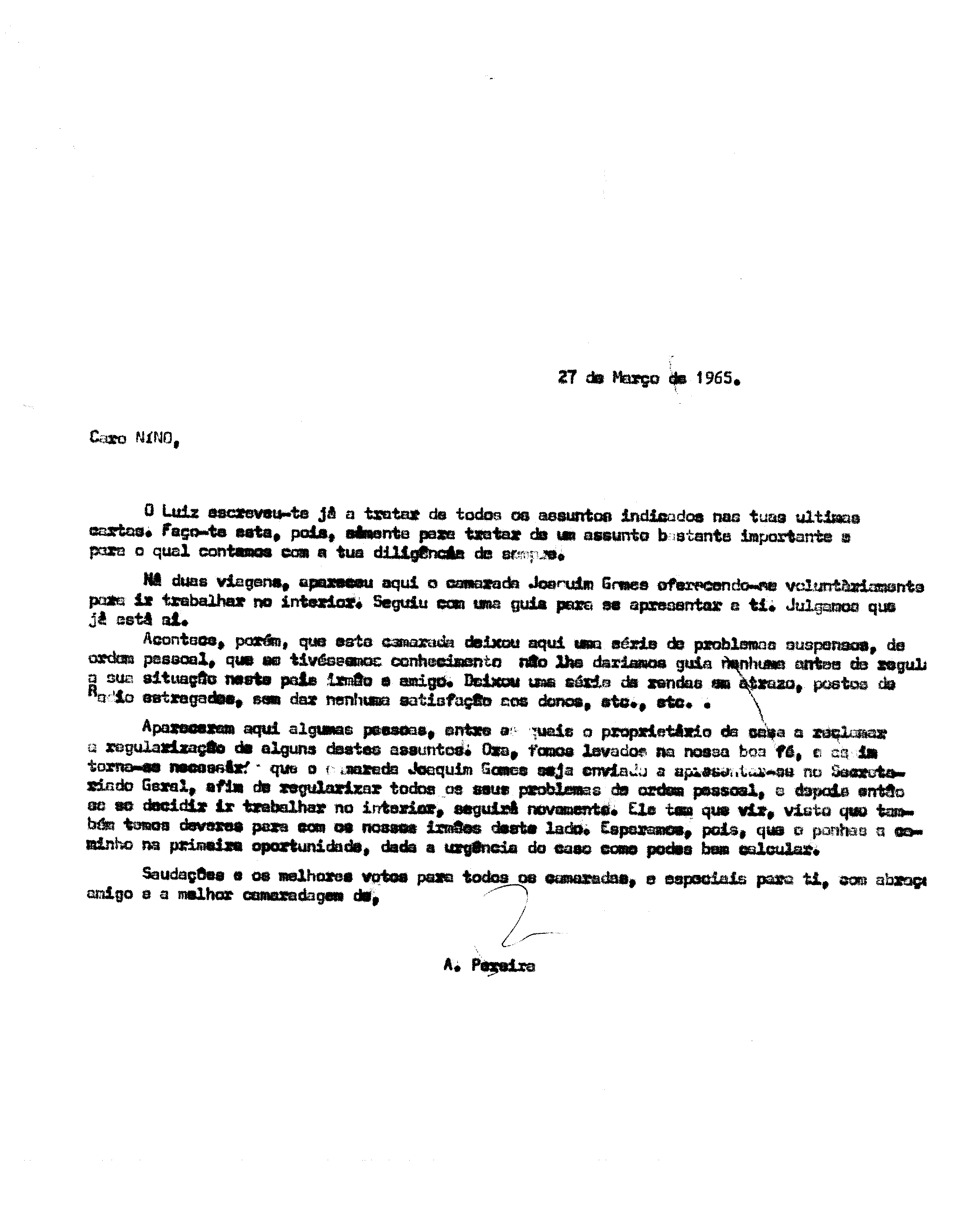 04618.082.034- pag.1