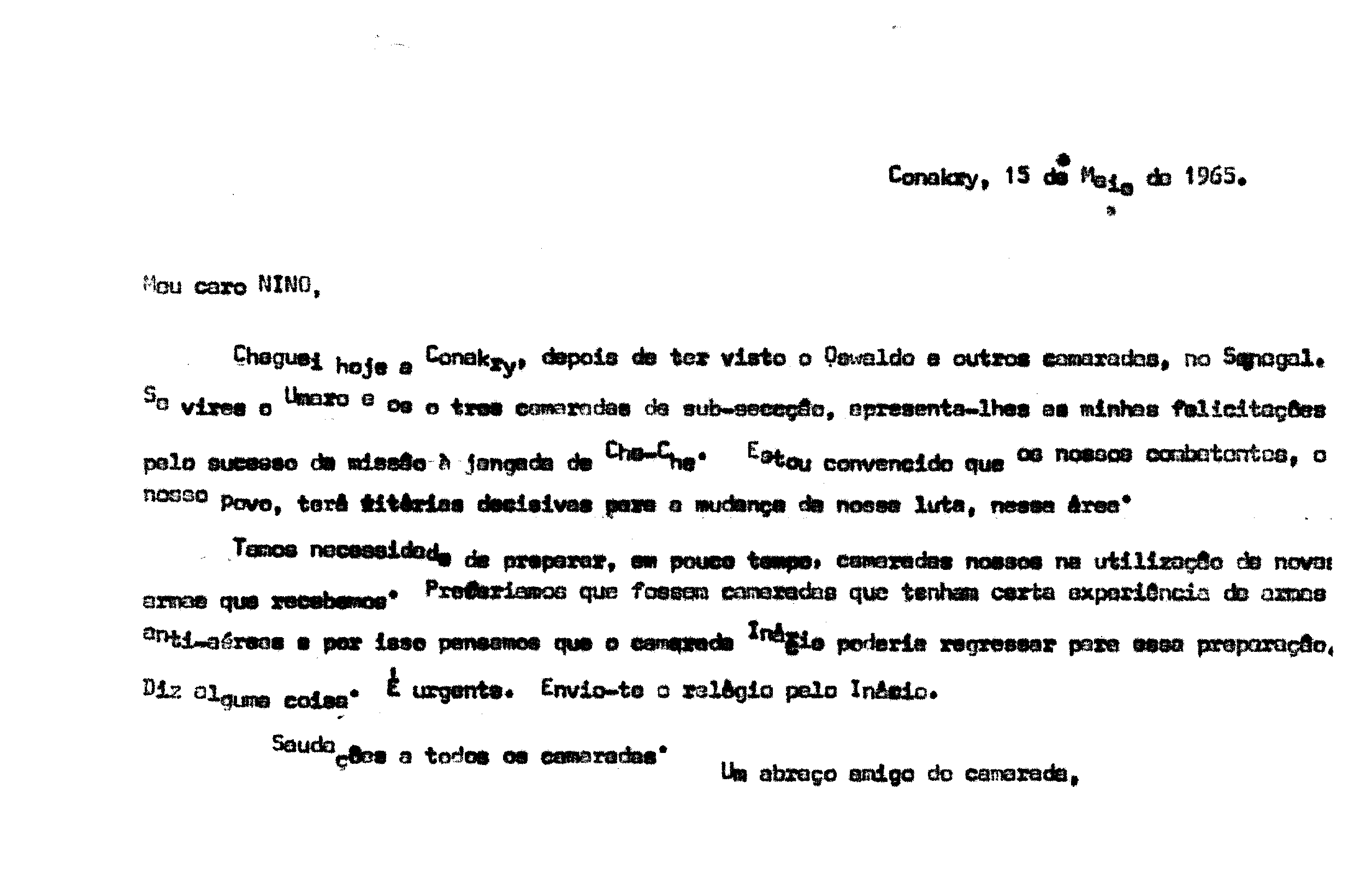 04618.082.036- pag.1