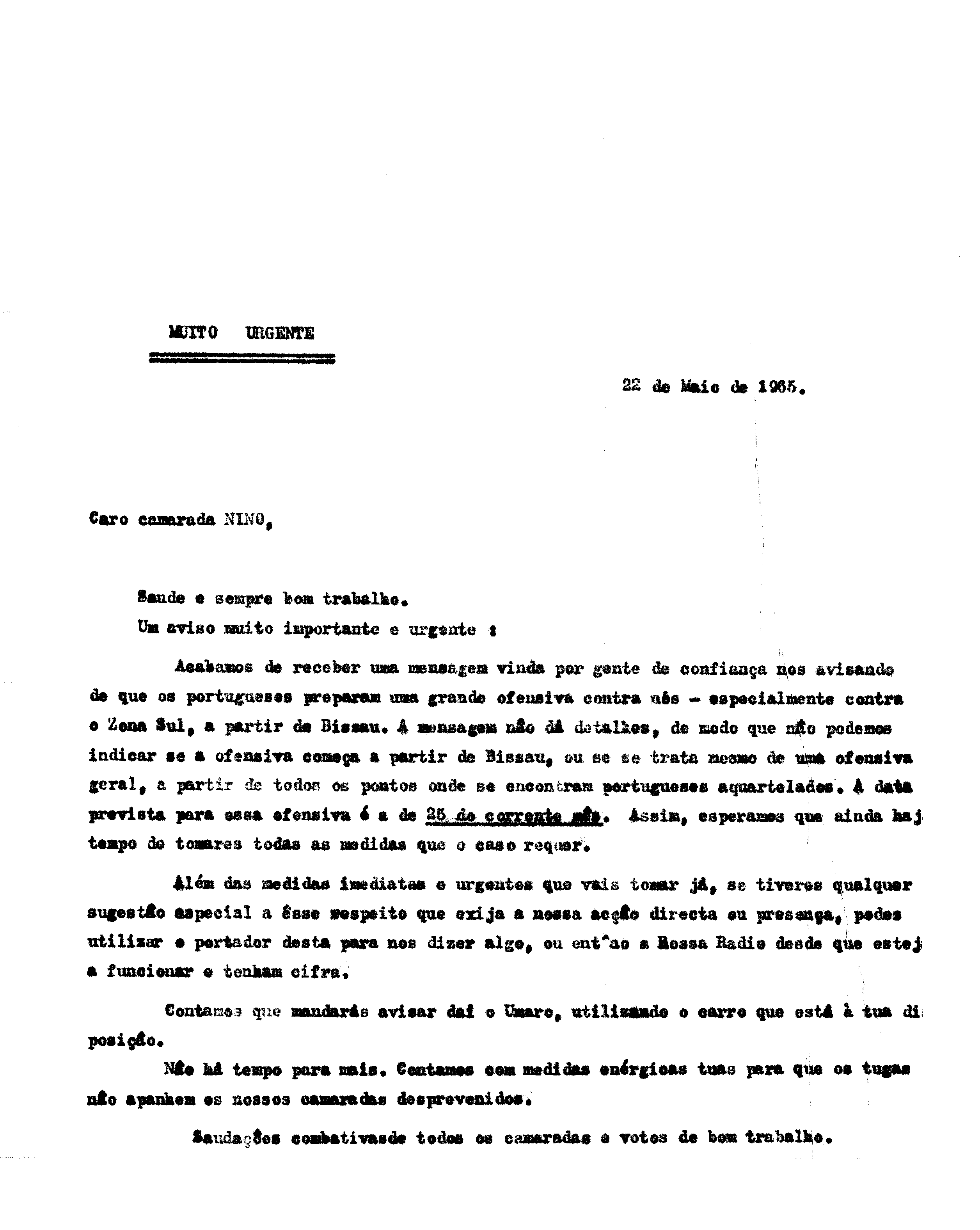 04618.082.037- pag.1
