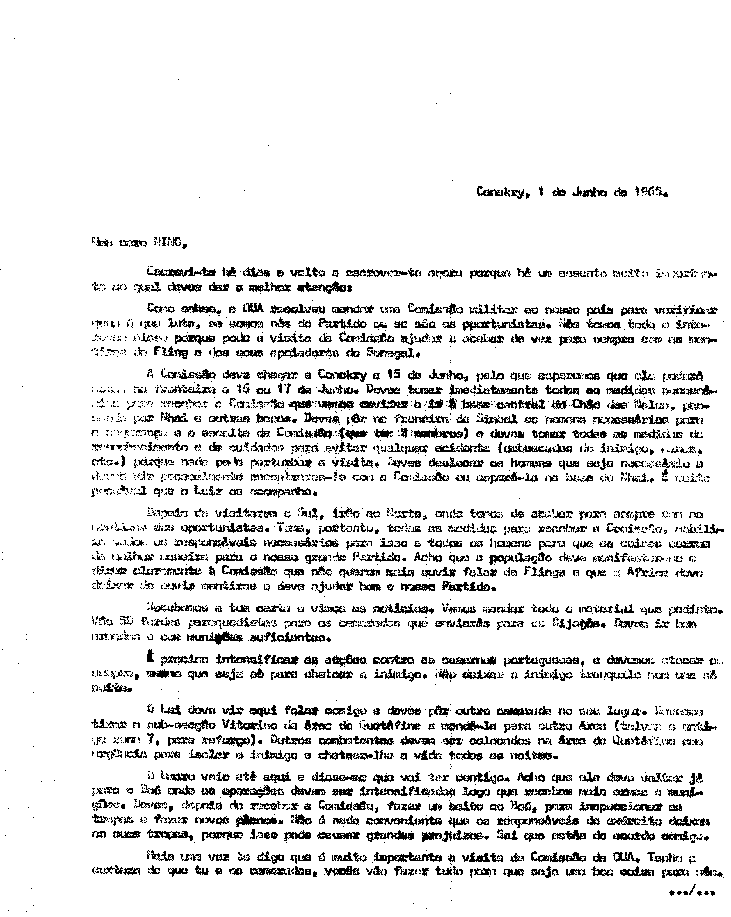 04618.082.039- pag.1