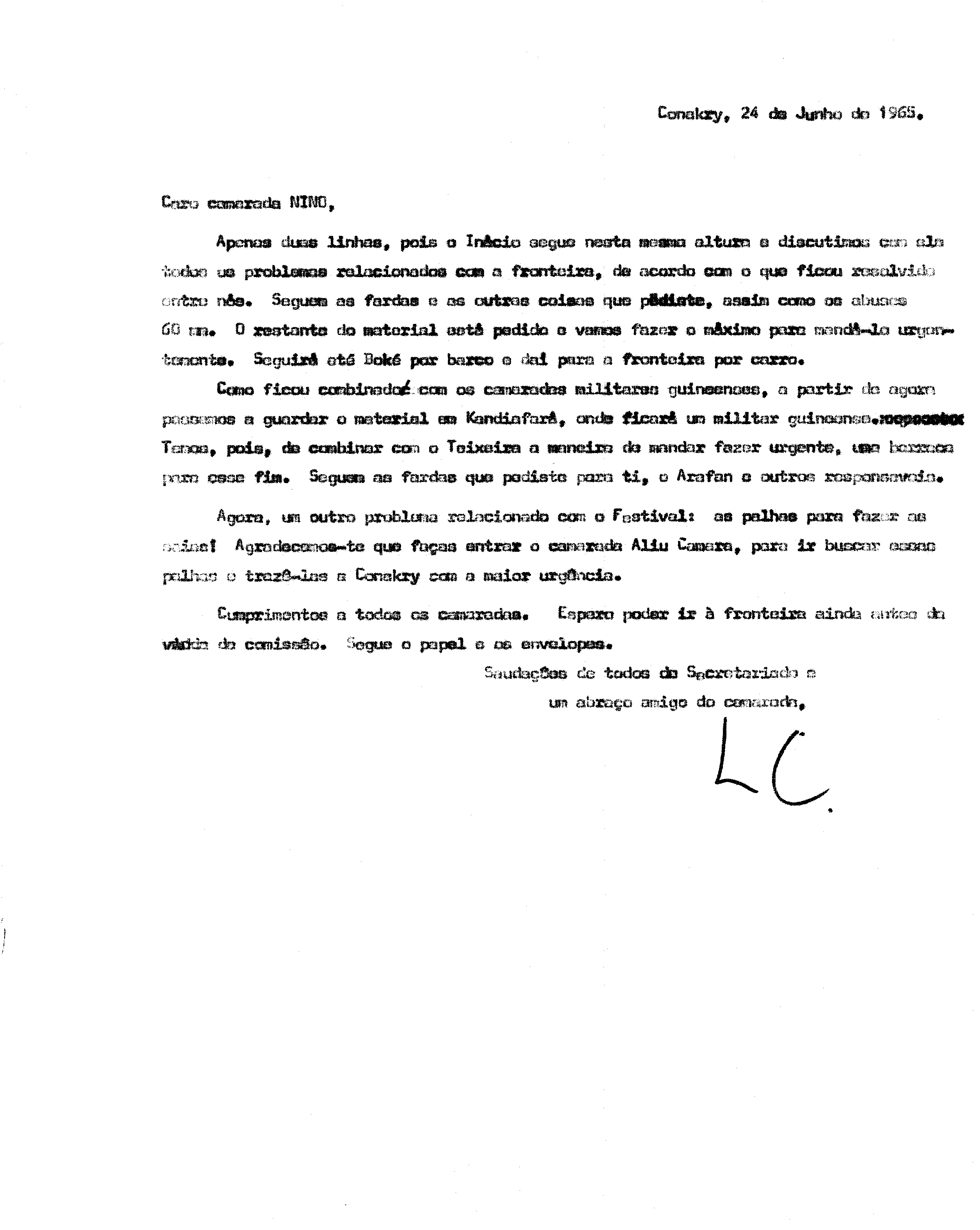 04618.082.041- pag.1